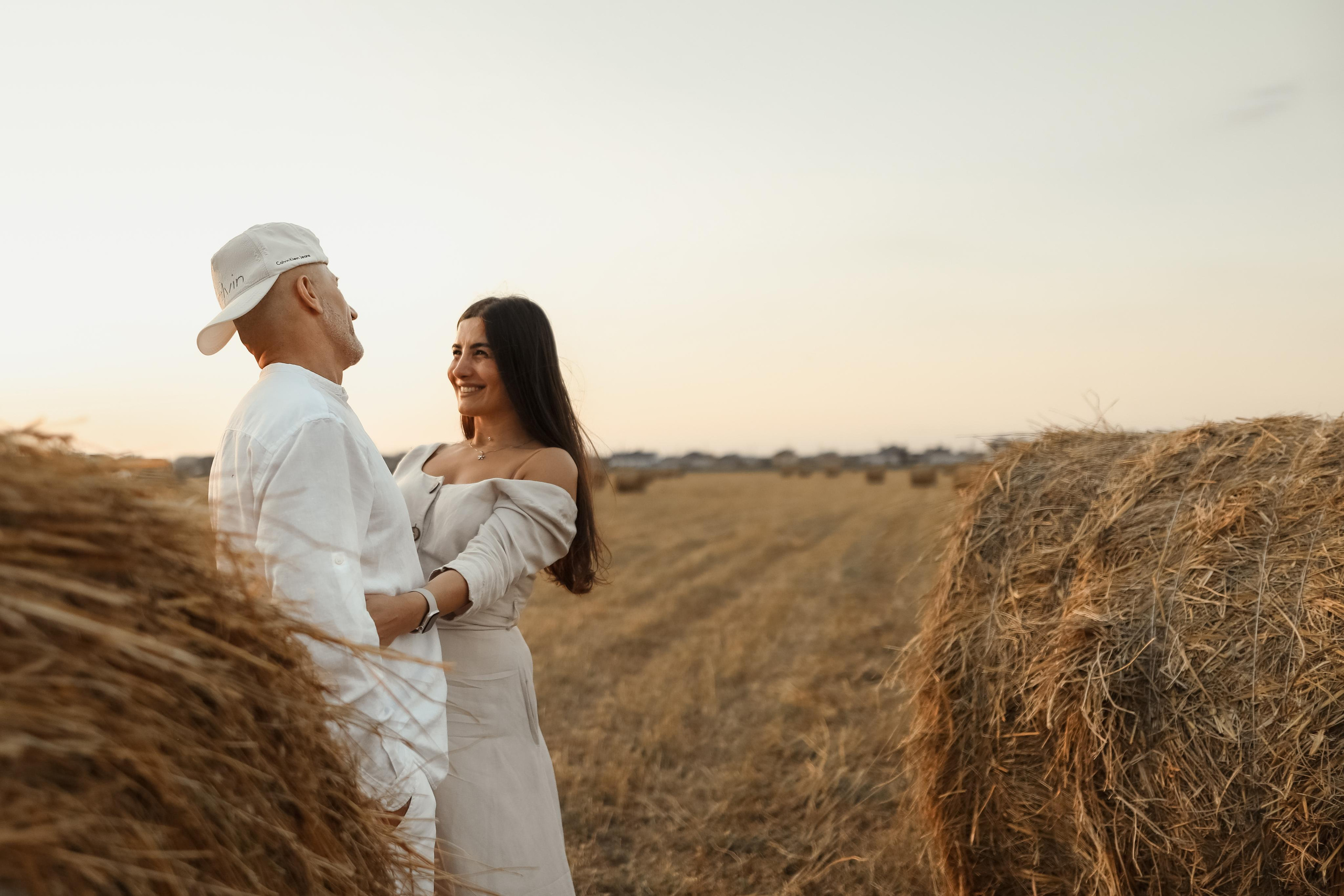 Апельсины. Семейный и портретный фотограф в Краснодаре Светлана Соловьева