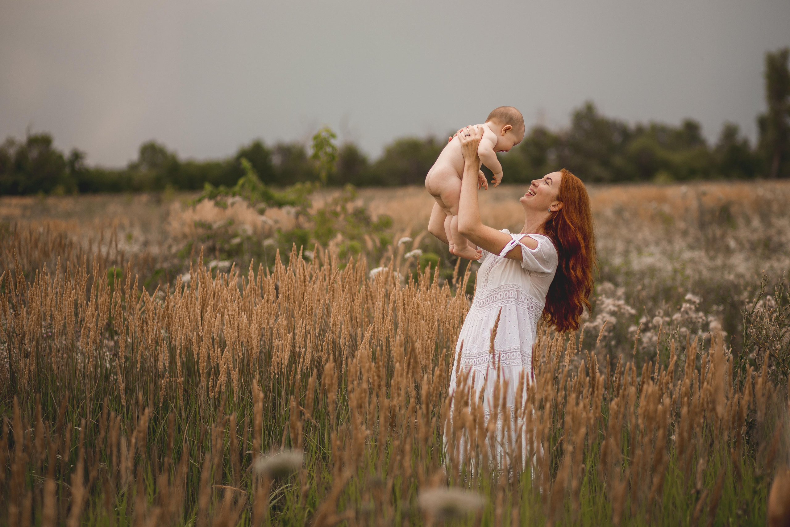 Мой малыш. Семейный и портретный фотограф в Краснодаре Светлана Соловьева