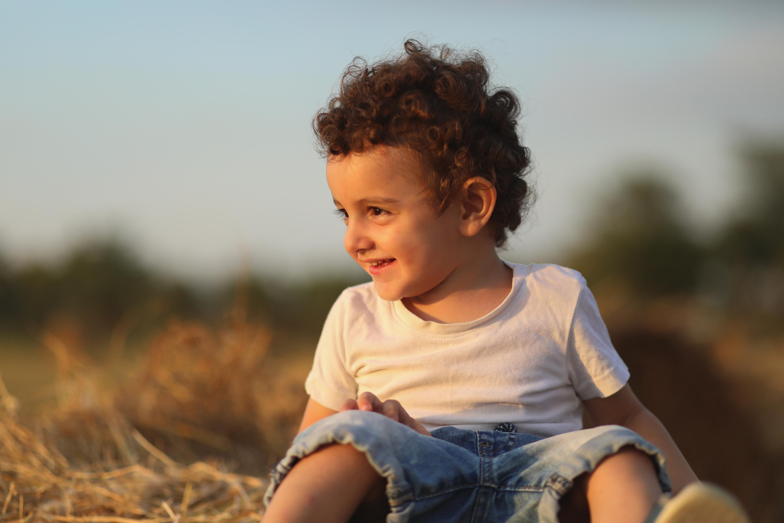 Вместе веселее. Семейный и портретный фотограф в Краснодаре Светлана Соловьева