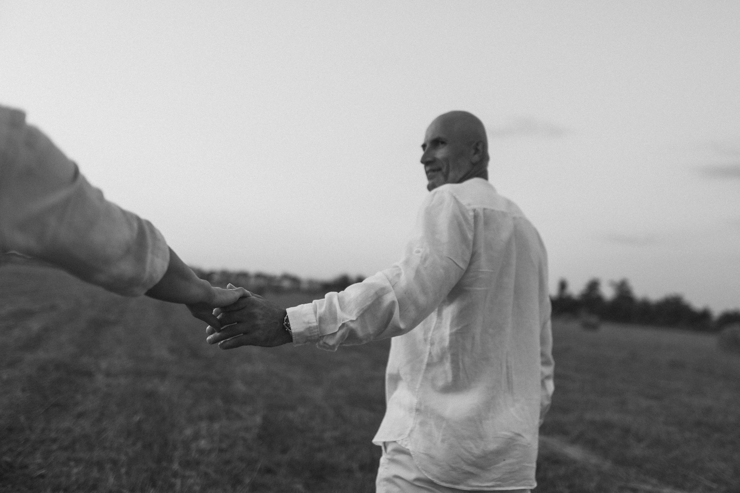 Апельсины. Семейный и портретный фотограф в Краснодаре Светлана Соловьева