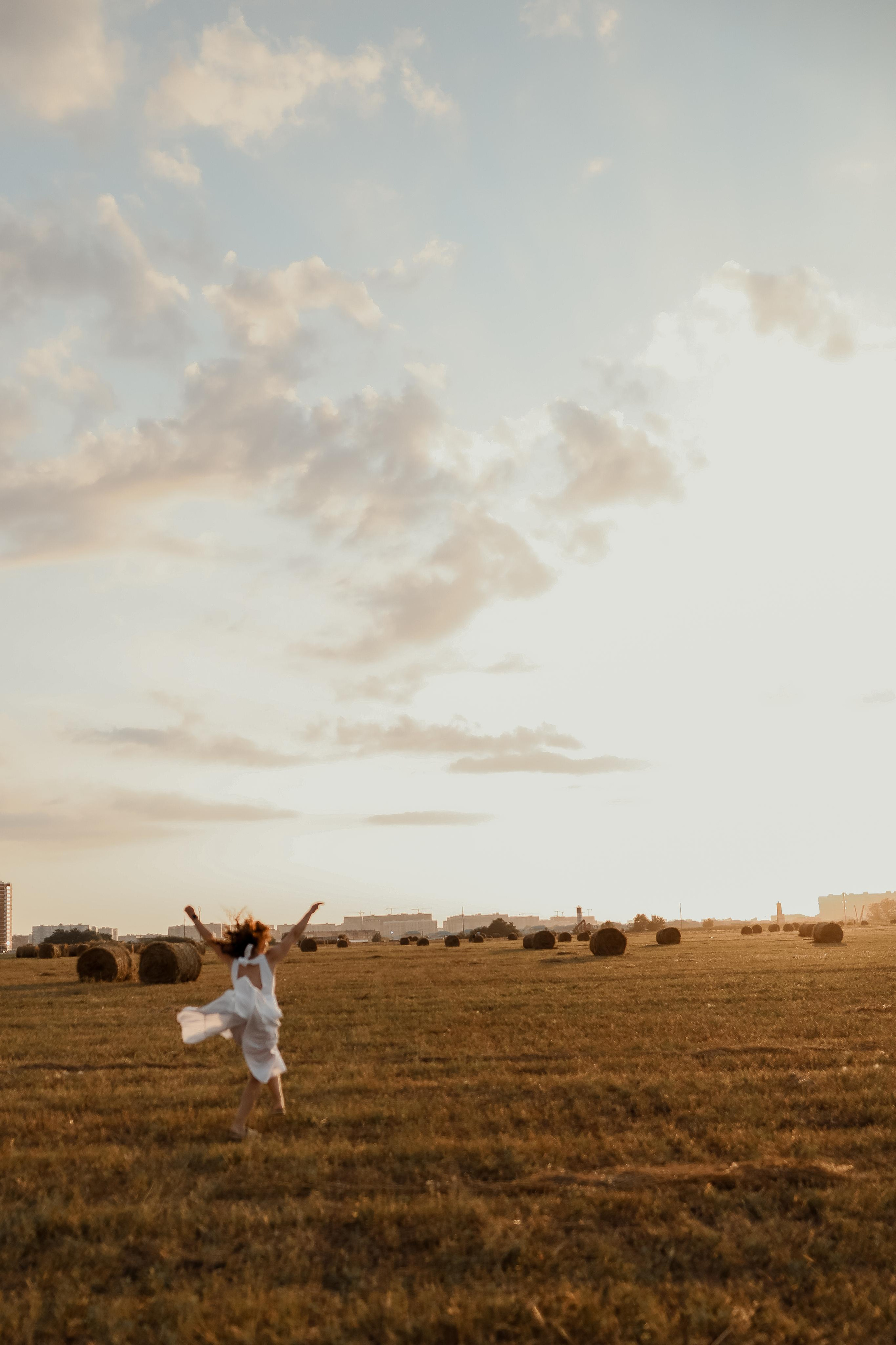 Вместе веселее. Семейный и портретный фотограф в Краснодаре Светлана Соловьева