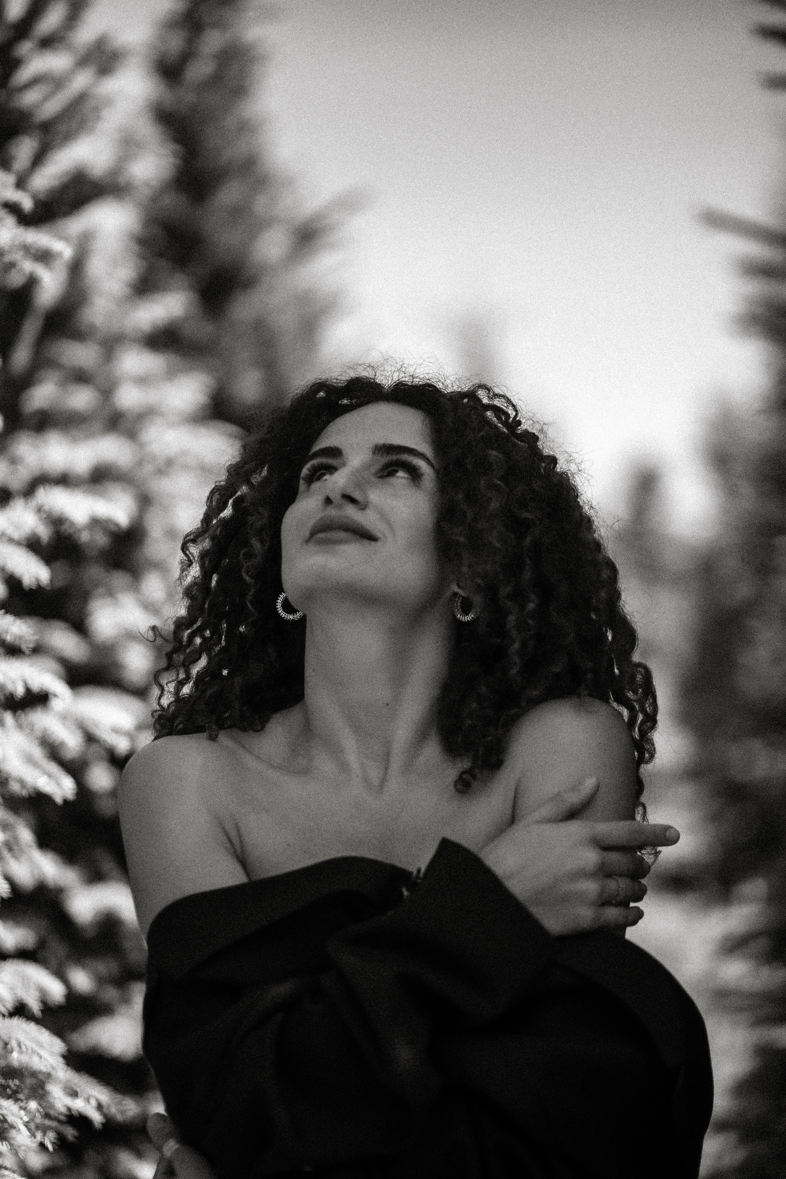 Майя. Семейный и портретный фотограф в Краснодаре Светлана Соловьева