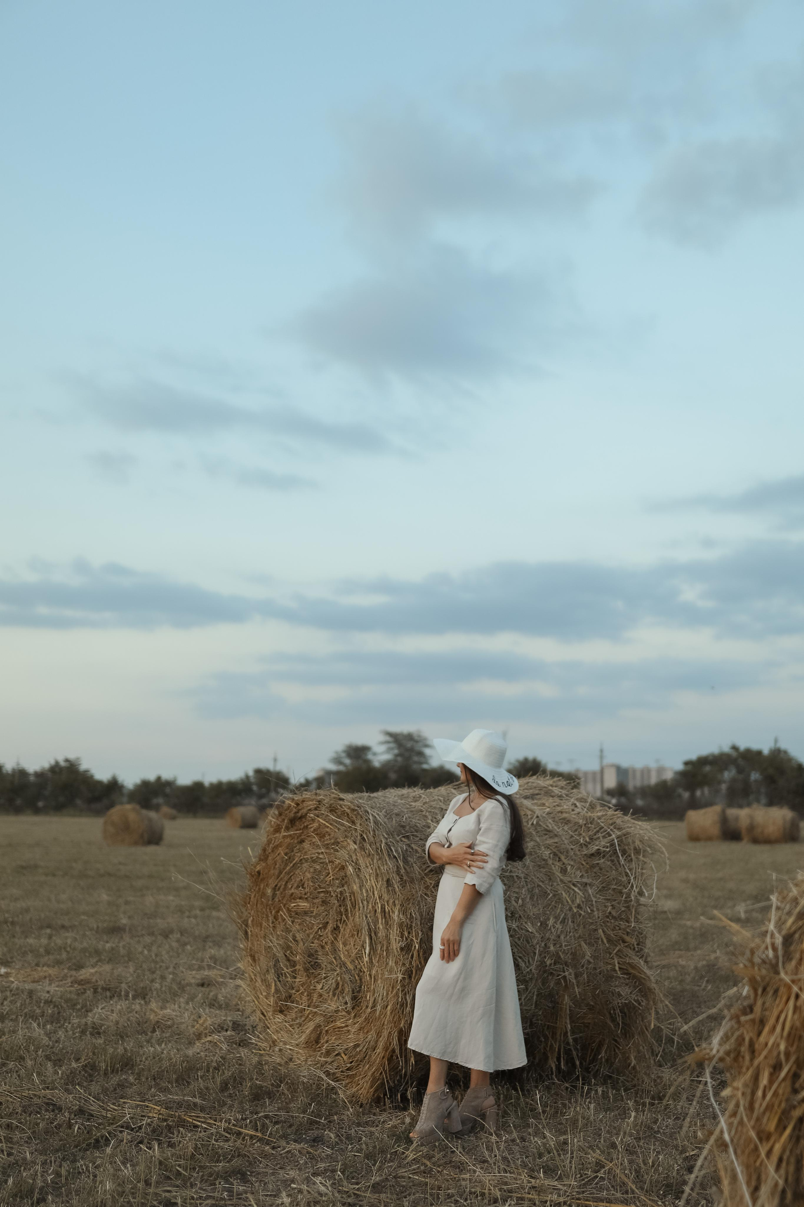 Апельсины. Семейный и портретный фотограф в Краснодаре Светлана Соловьева