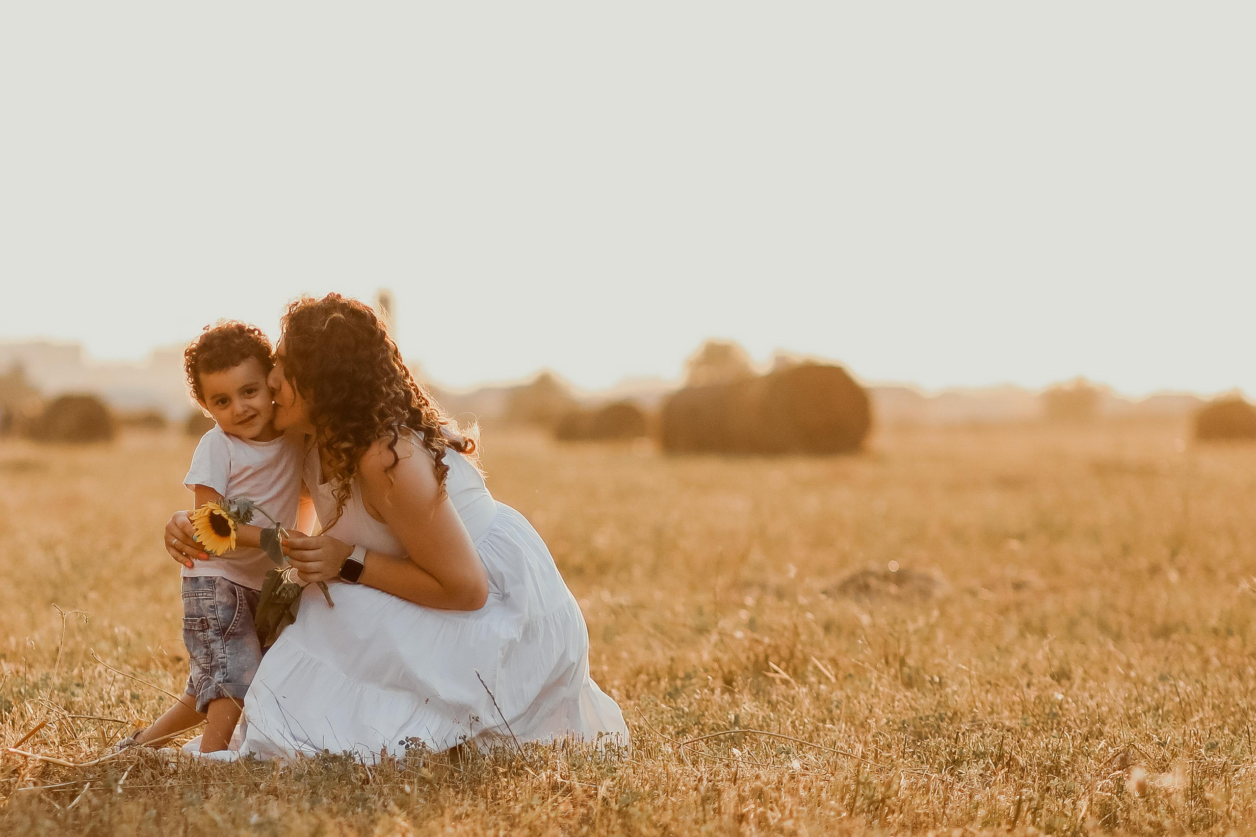 Вместе веселее. Семейный и портретный фотограф в Краснодаре Светлана Соловьева