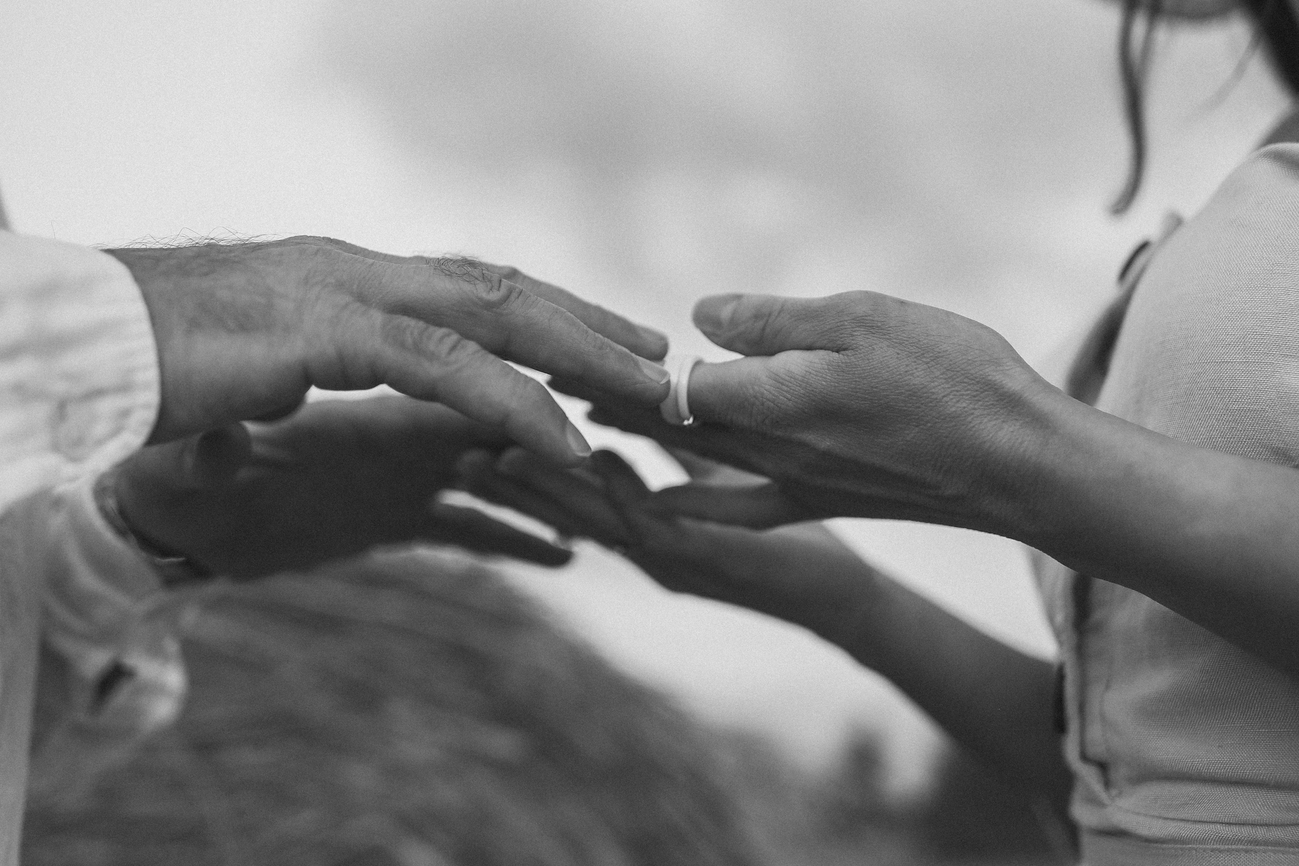 Апельсины. Семейный и портретный фотограф в Краснодаре Светлана Соловьева