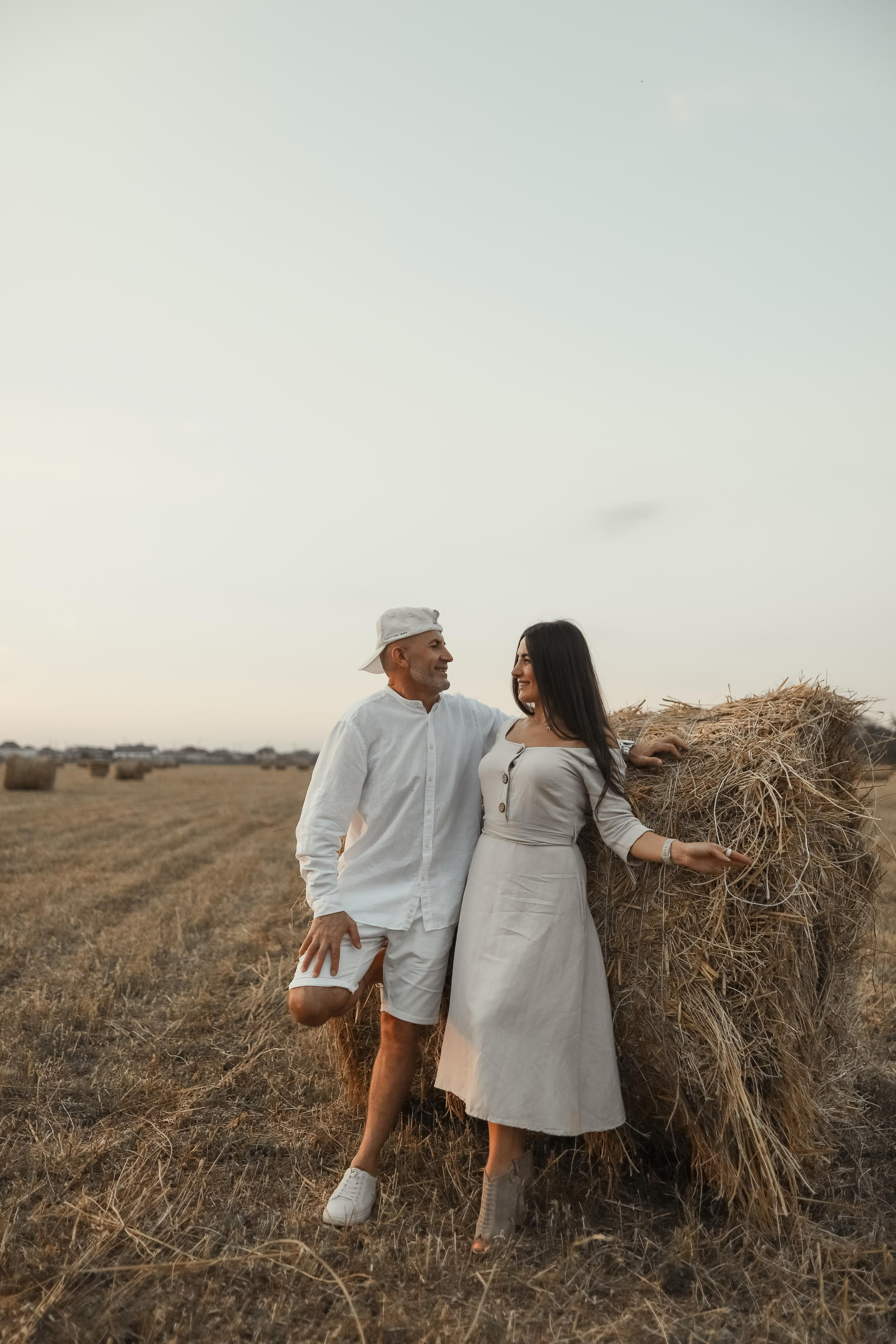 Апельсины. Семейный и портретный фотограф в Краснодаре Светлана Соловьева
