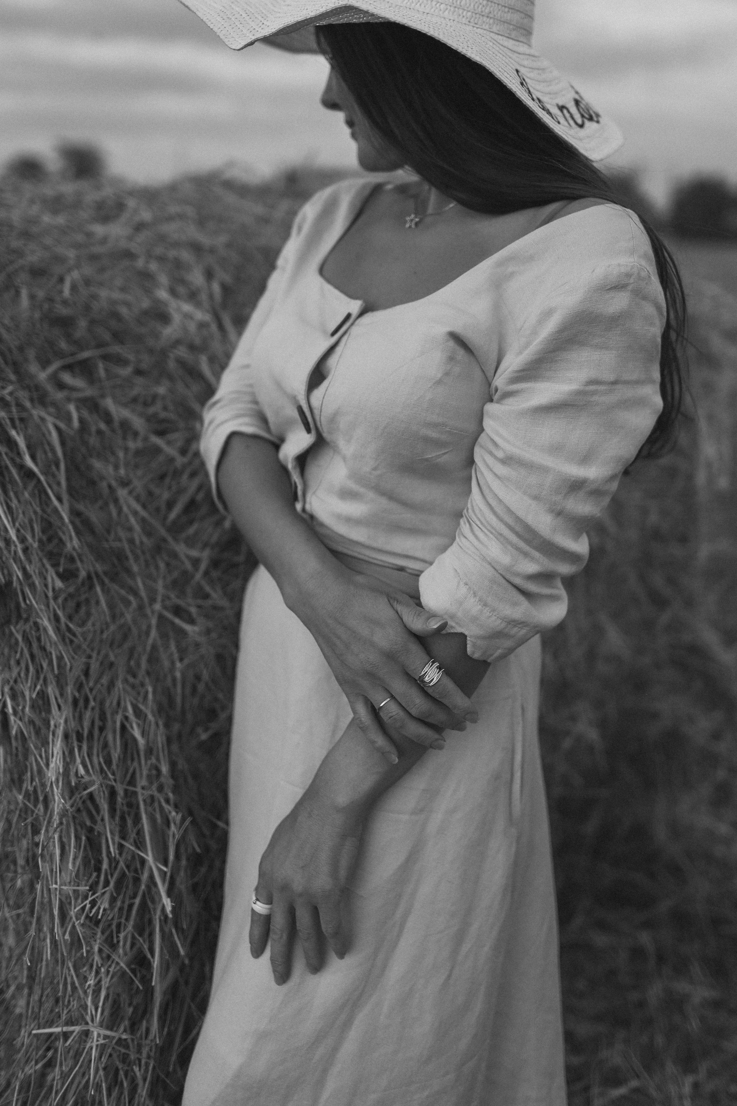 Апельсины. Семейный и портретный фотограф в Краснодаре Светлана Соловьева