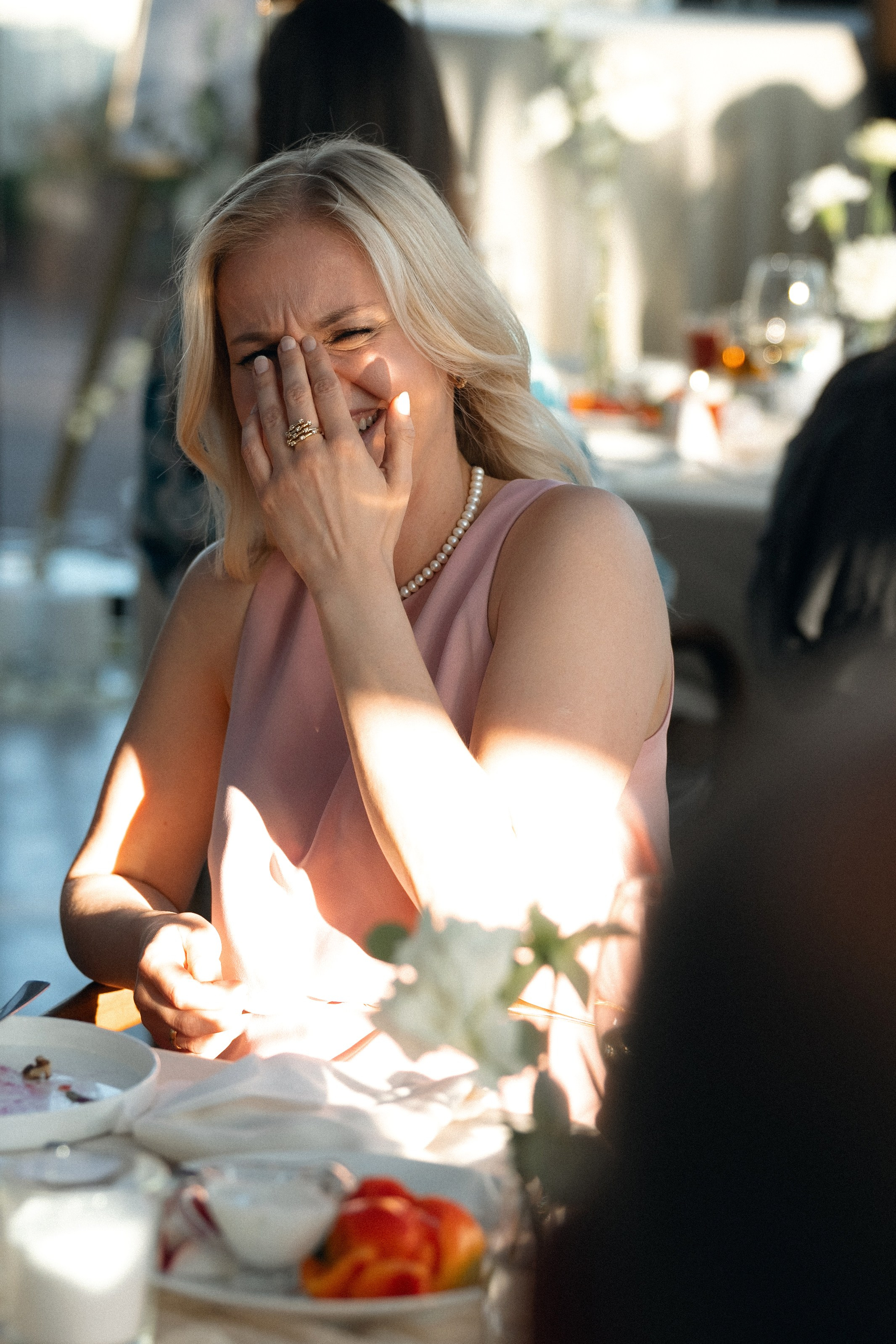 Сергей и Валерия. Свадебный фотограф в Санкт-Петербурге и в Москве Вероника Рябова