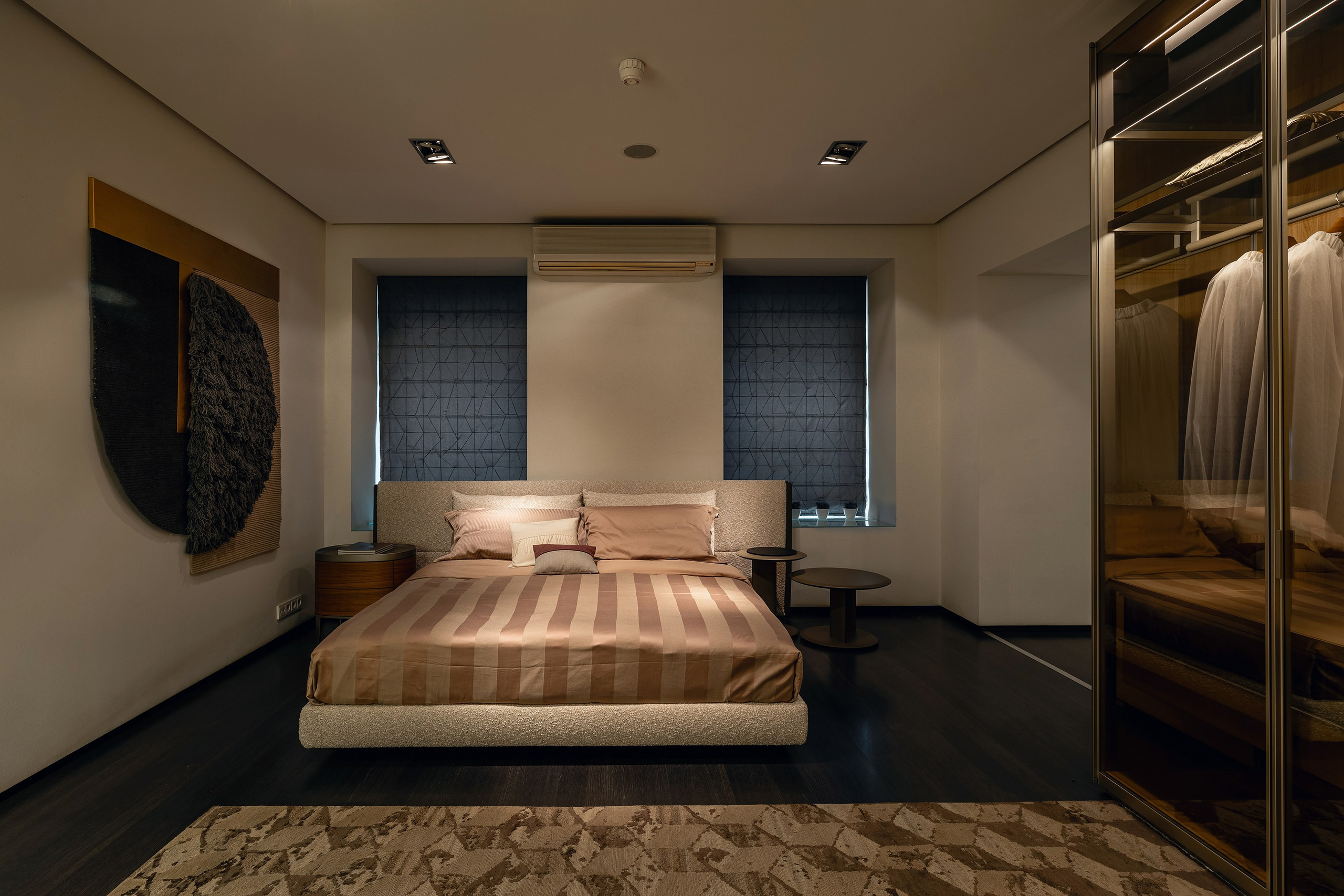 Интерьерный фотограф