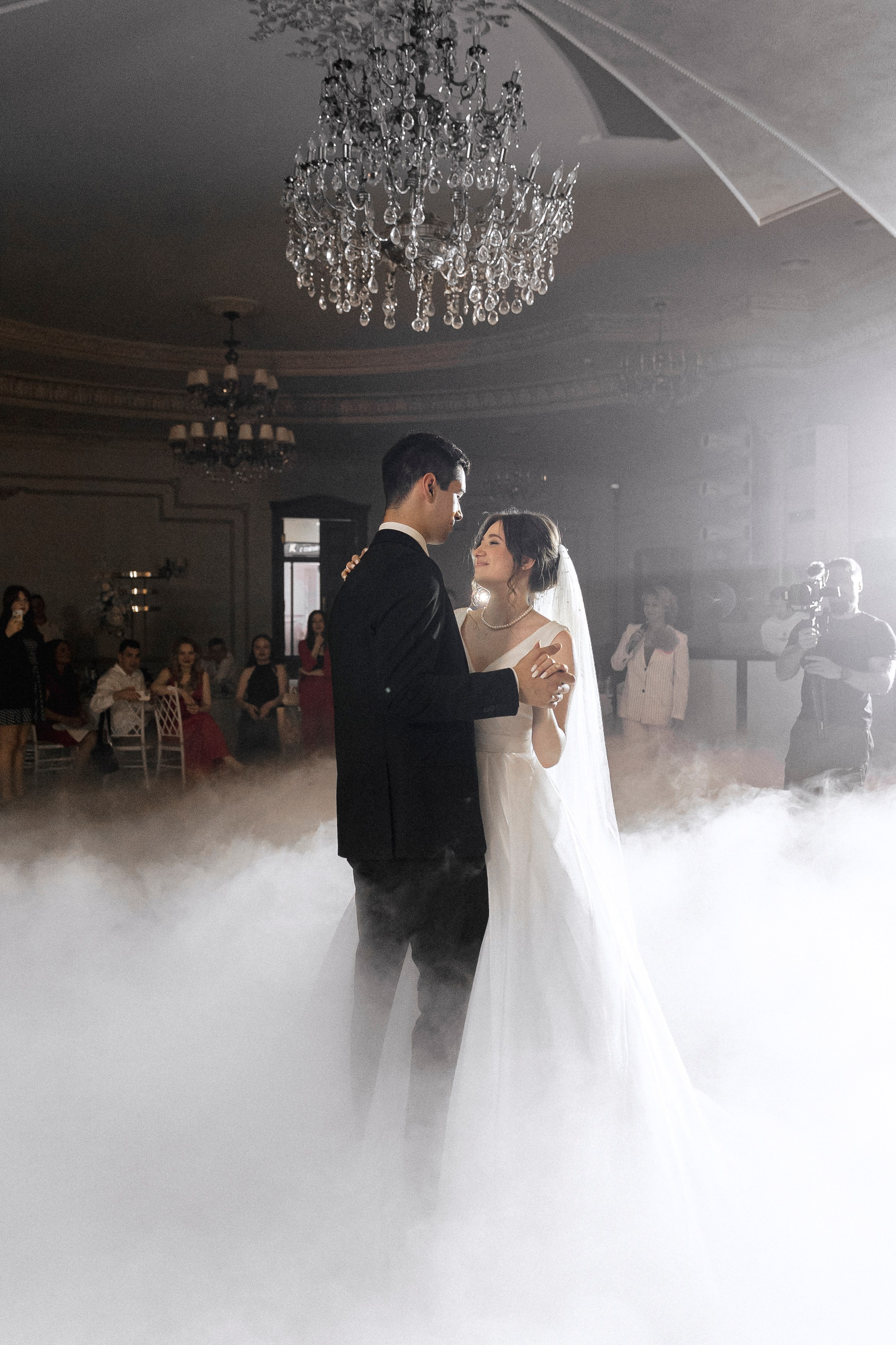 DANIIL & EVGENIA | ESSENTUKI. Фотограф Настя Конник | Пятигорск | Эльбрус | Домбай | Архыз