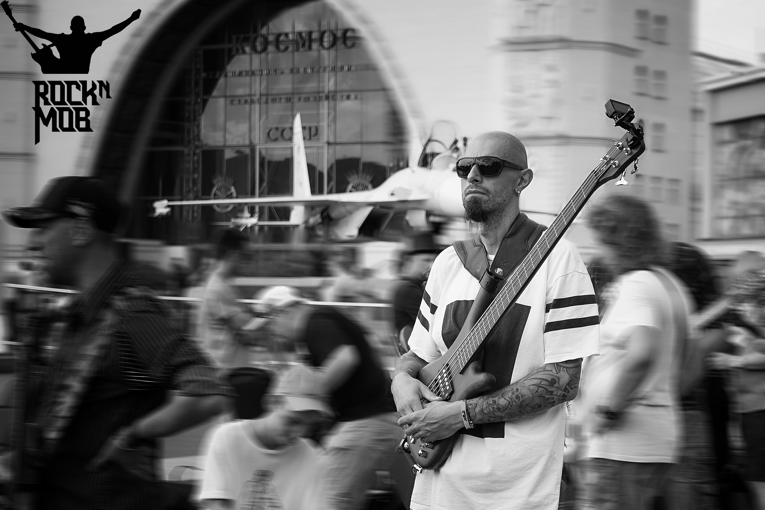 Праздники, концерты и корпоративы. Семейный и детский фотограф Марина Антипова