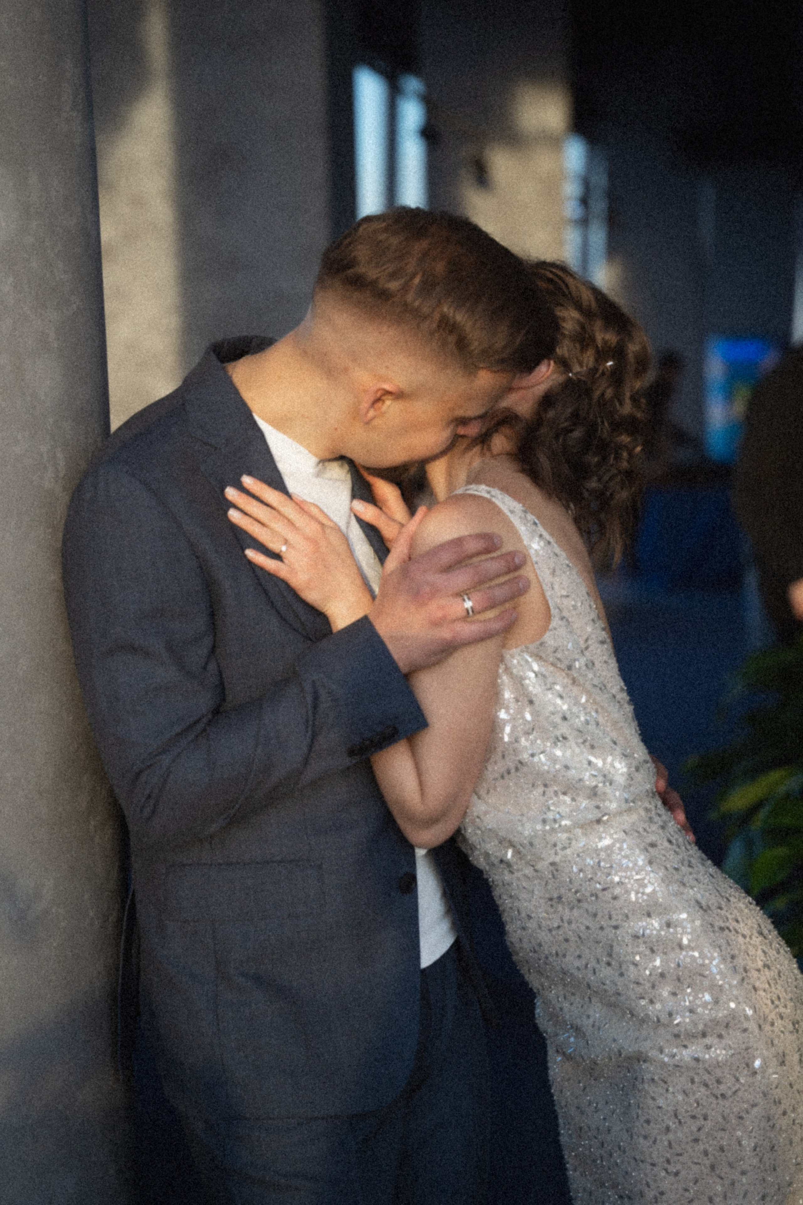 Владимир & Анна. Главная