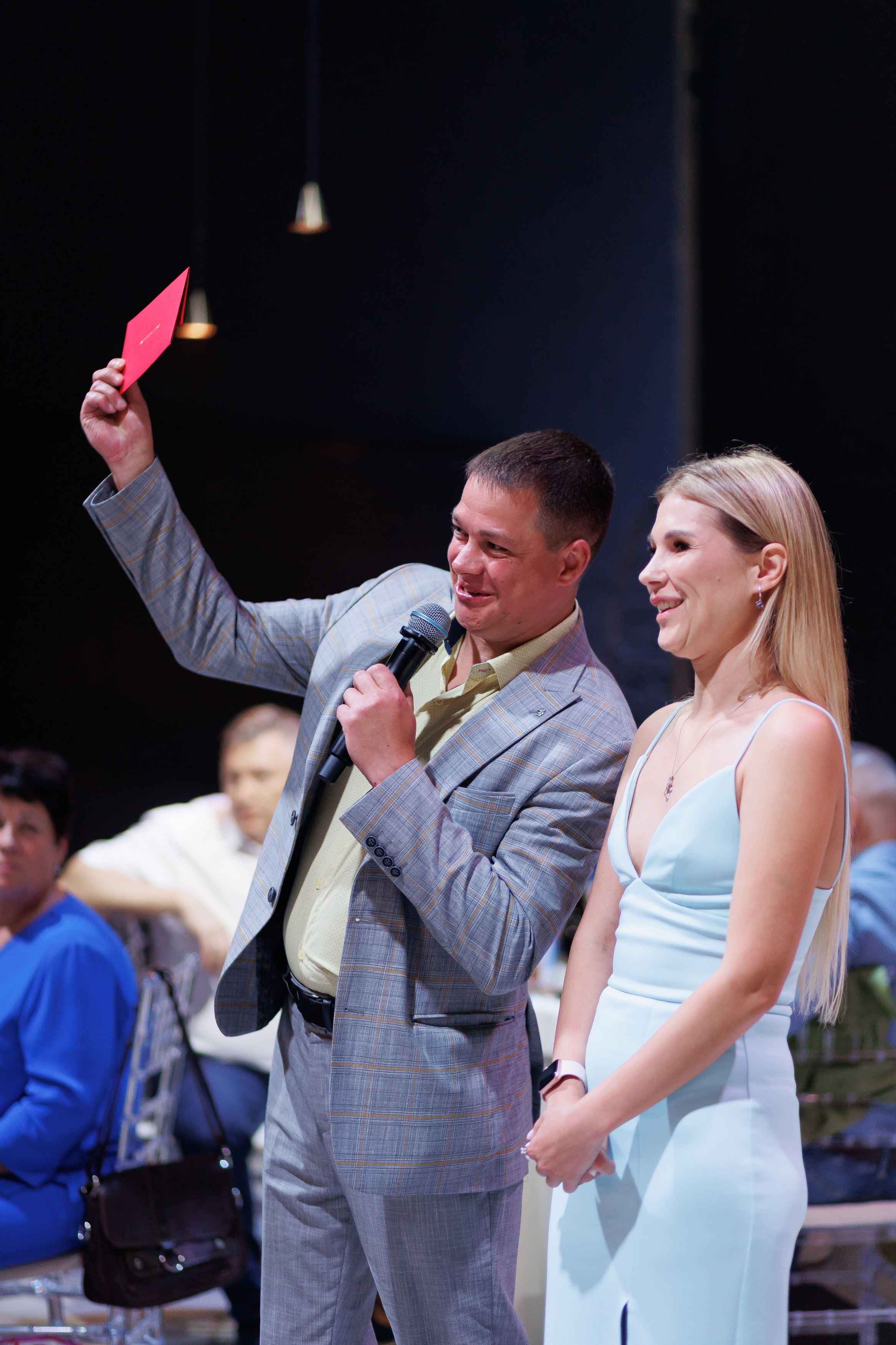 Свадебный фотограф Нижний Новгород. Свадебный и контент фотограф в Нижнем Новгороде Владимир Пресняков