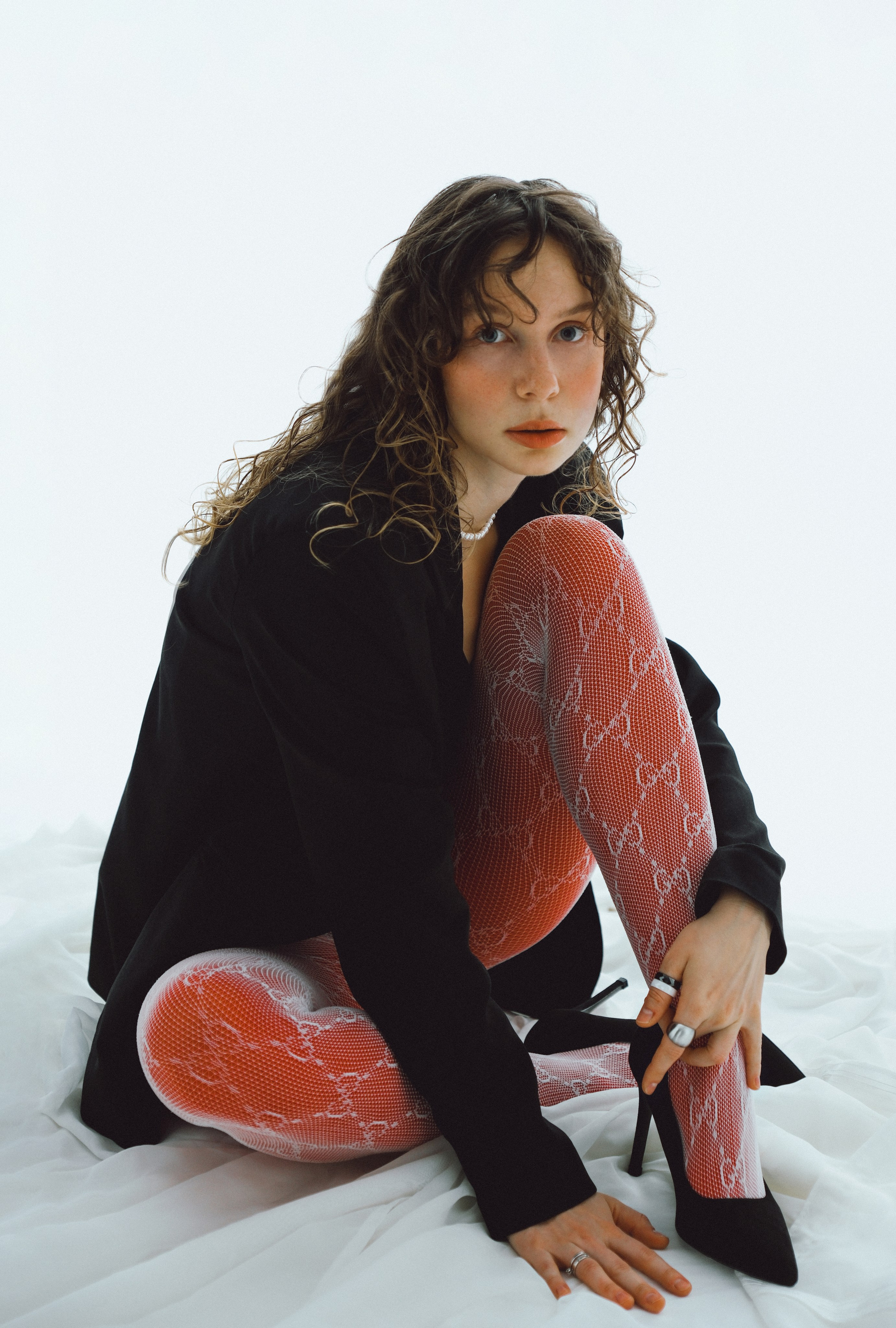 Personal. LIVIRELLI Фотограф в Кирове