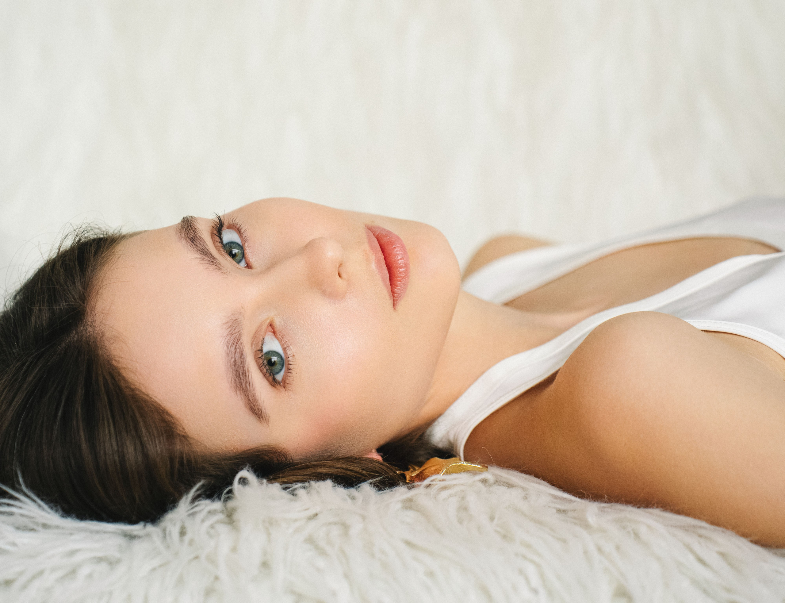 Фотогалерея. Портретный фотограф в городе Москва