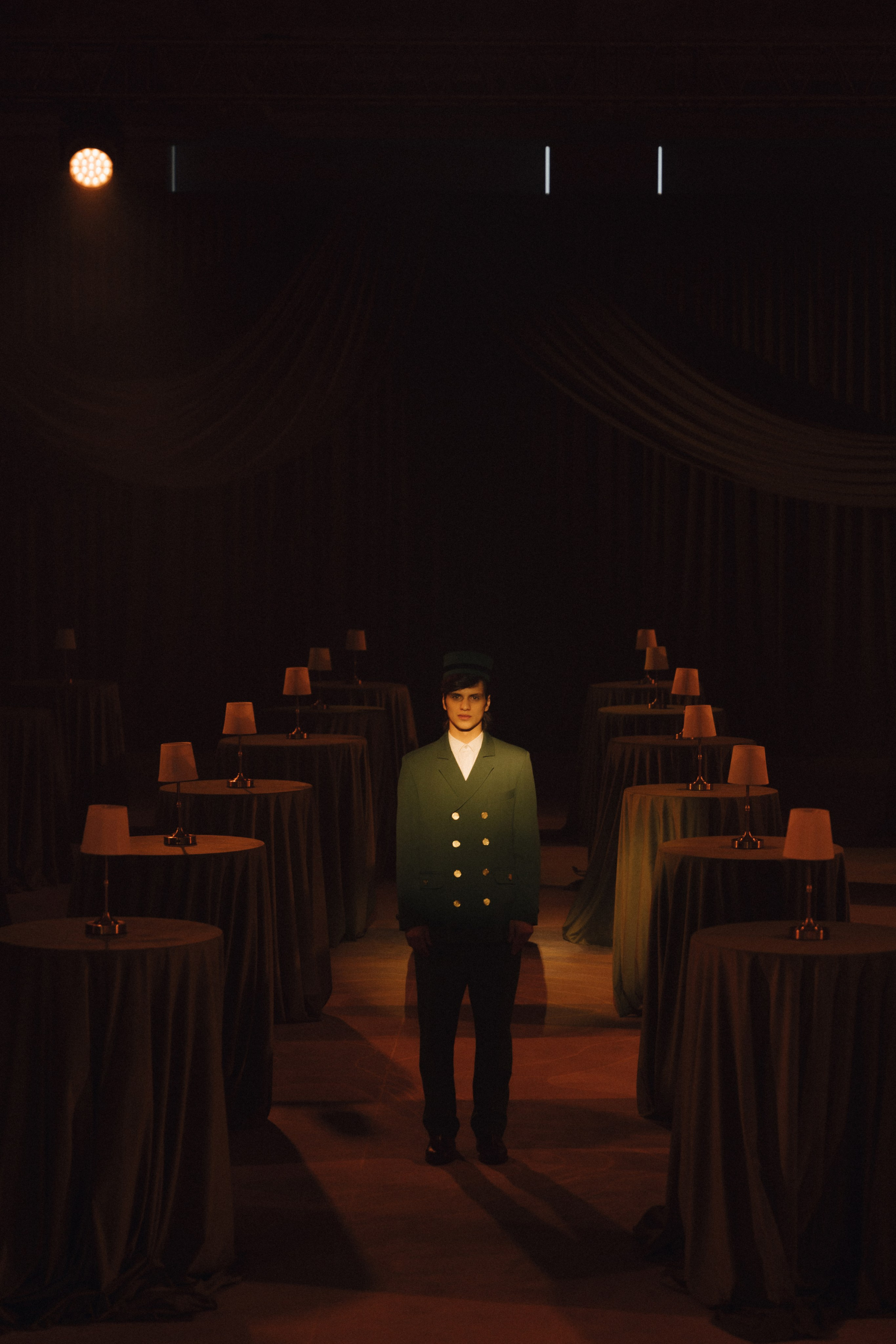 Гранд отель Совкомбанк. Свадебный фотограф Воронеж СПб Москва