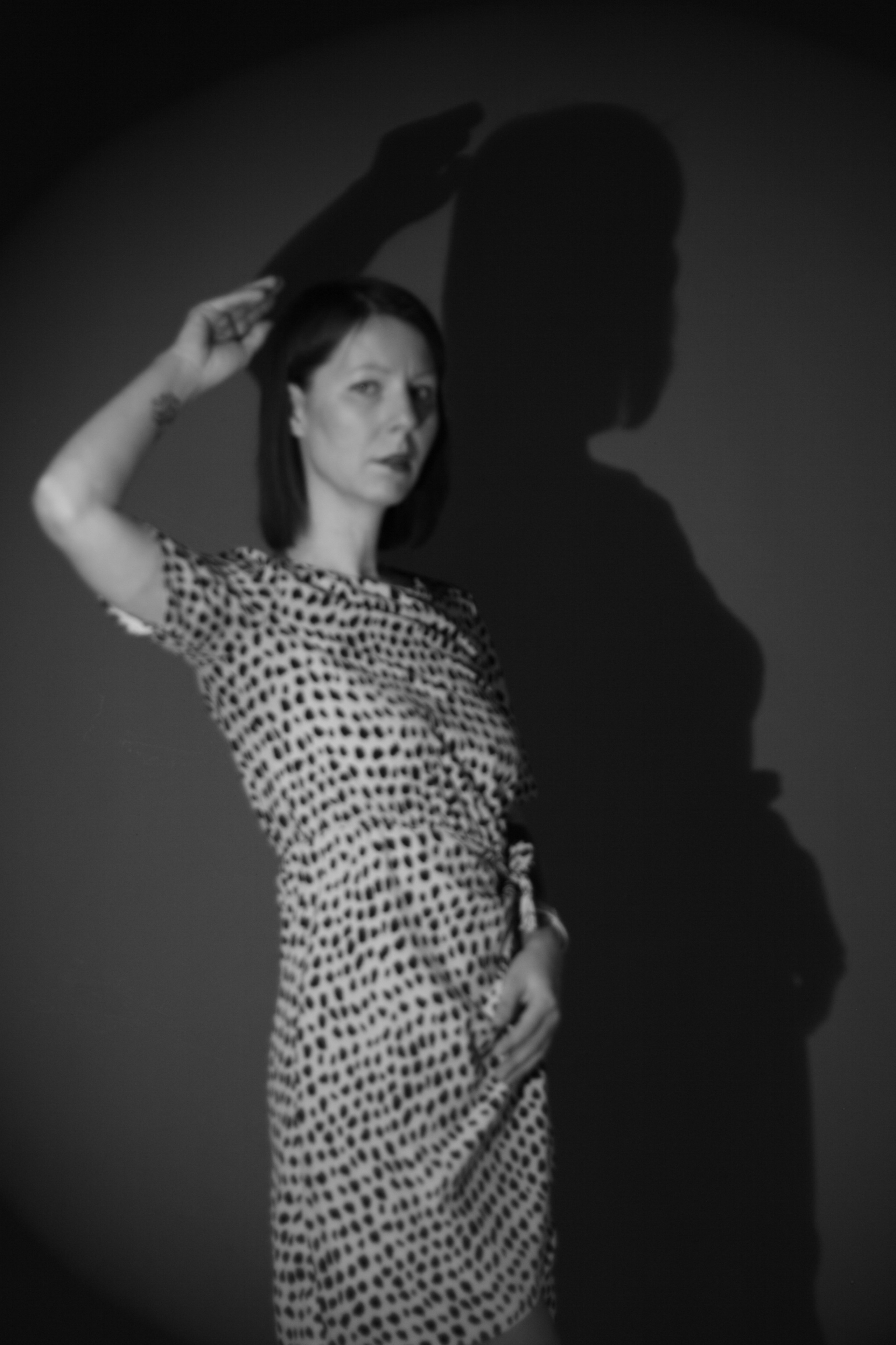 2025_03_01. Главная