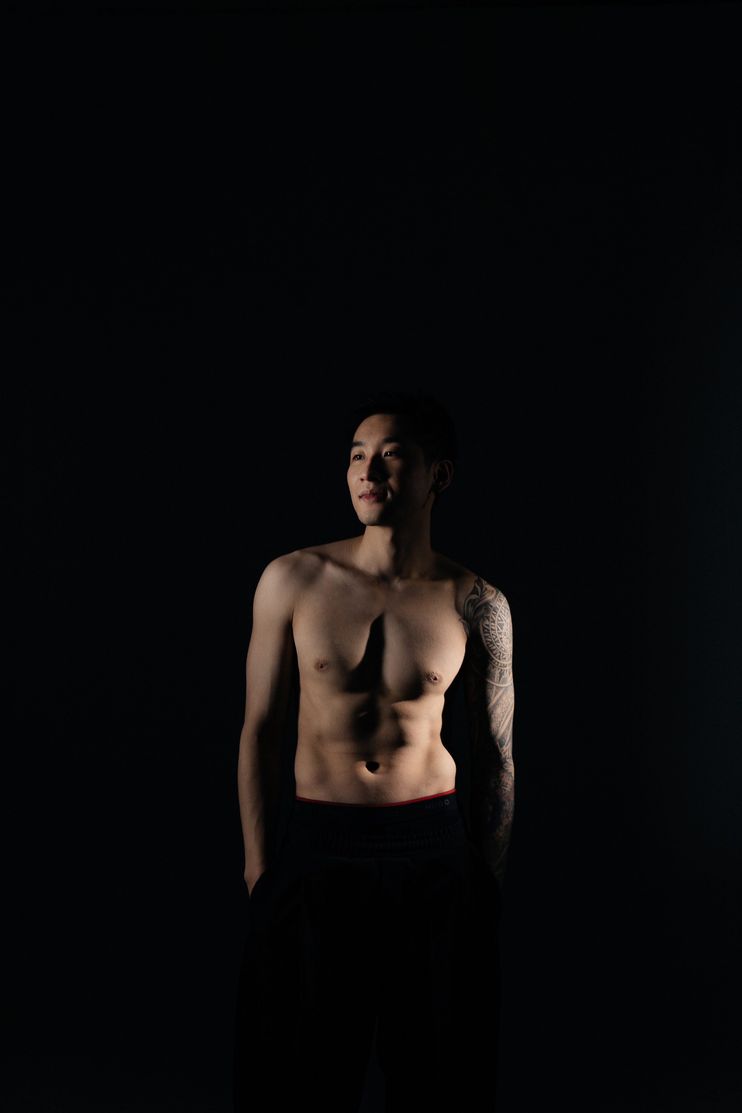 Хиеп. Фотограф Петрозаводск/СПБ