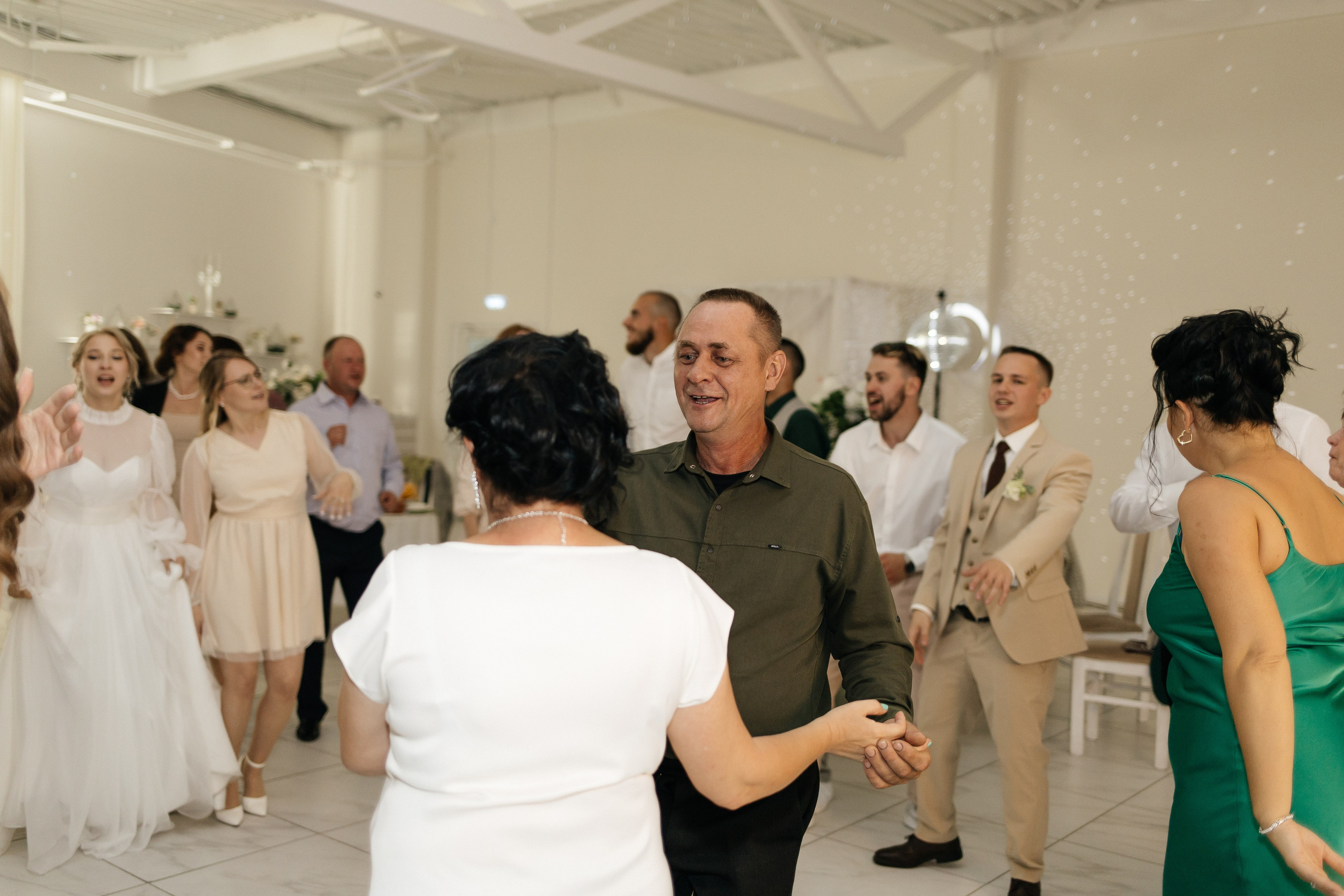 Обещание на всю жизнь. Фотограф Петрозаводск/СПБ