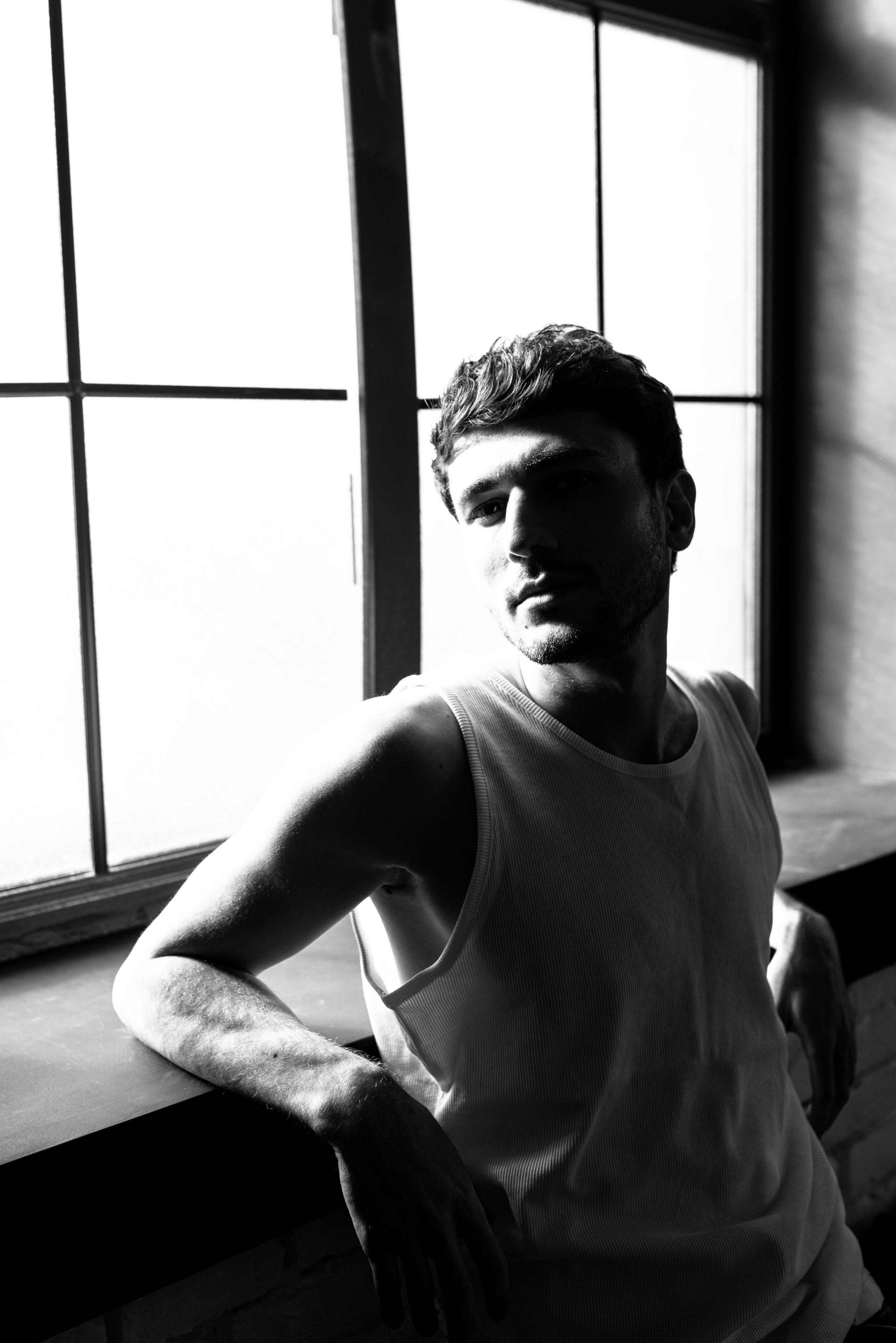 Григ. Портретный фотограф в Ереване и Челябинске Шаханская Ольга