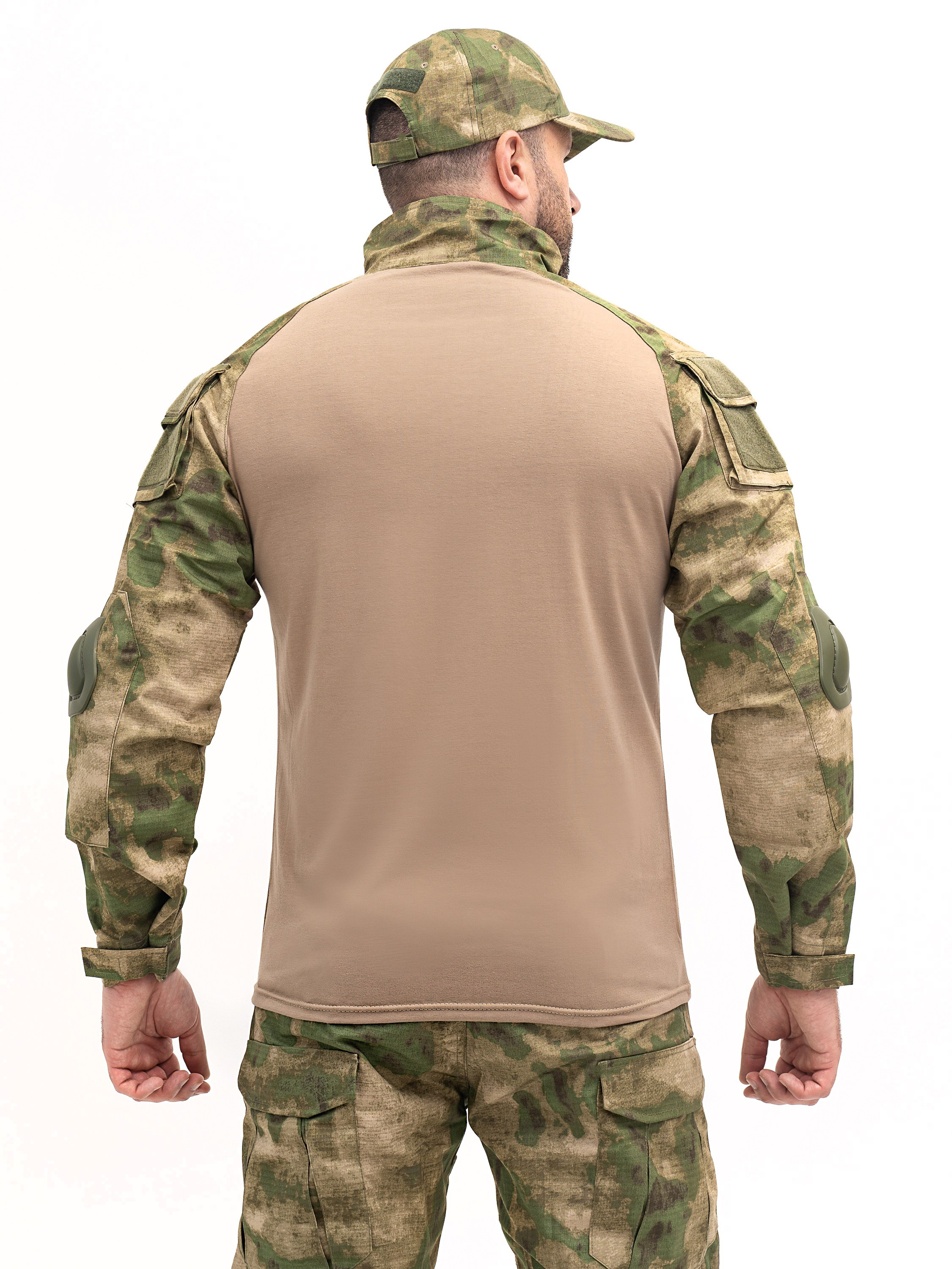 Военная форма. Фото для маркетплейсов и интернет магазинов Москва