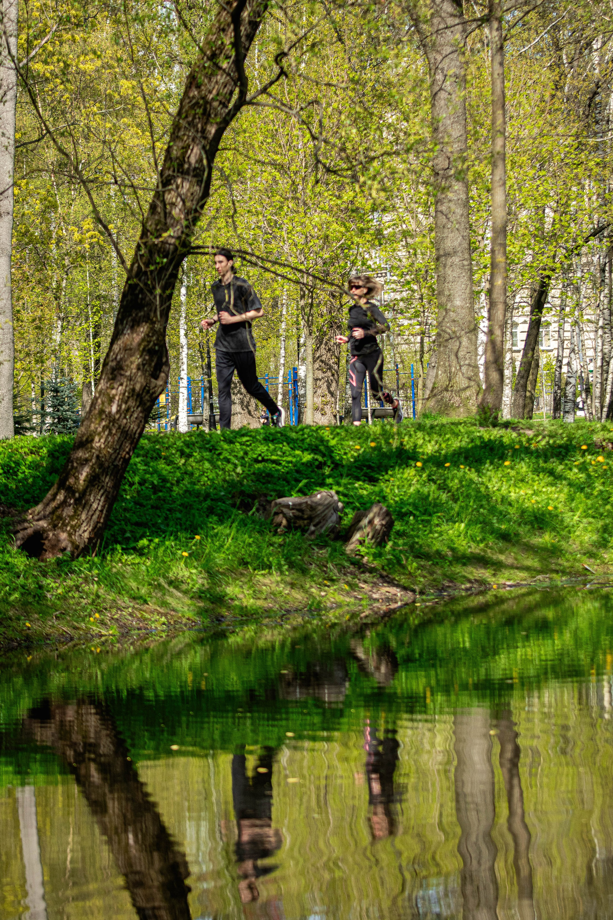 Индивидуальные съёмки. Калачёв Тимофей Спортивный фотограф в Санкт-Петербурге