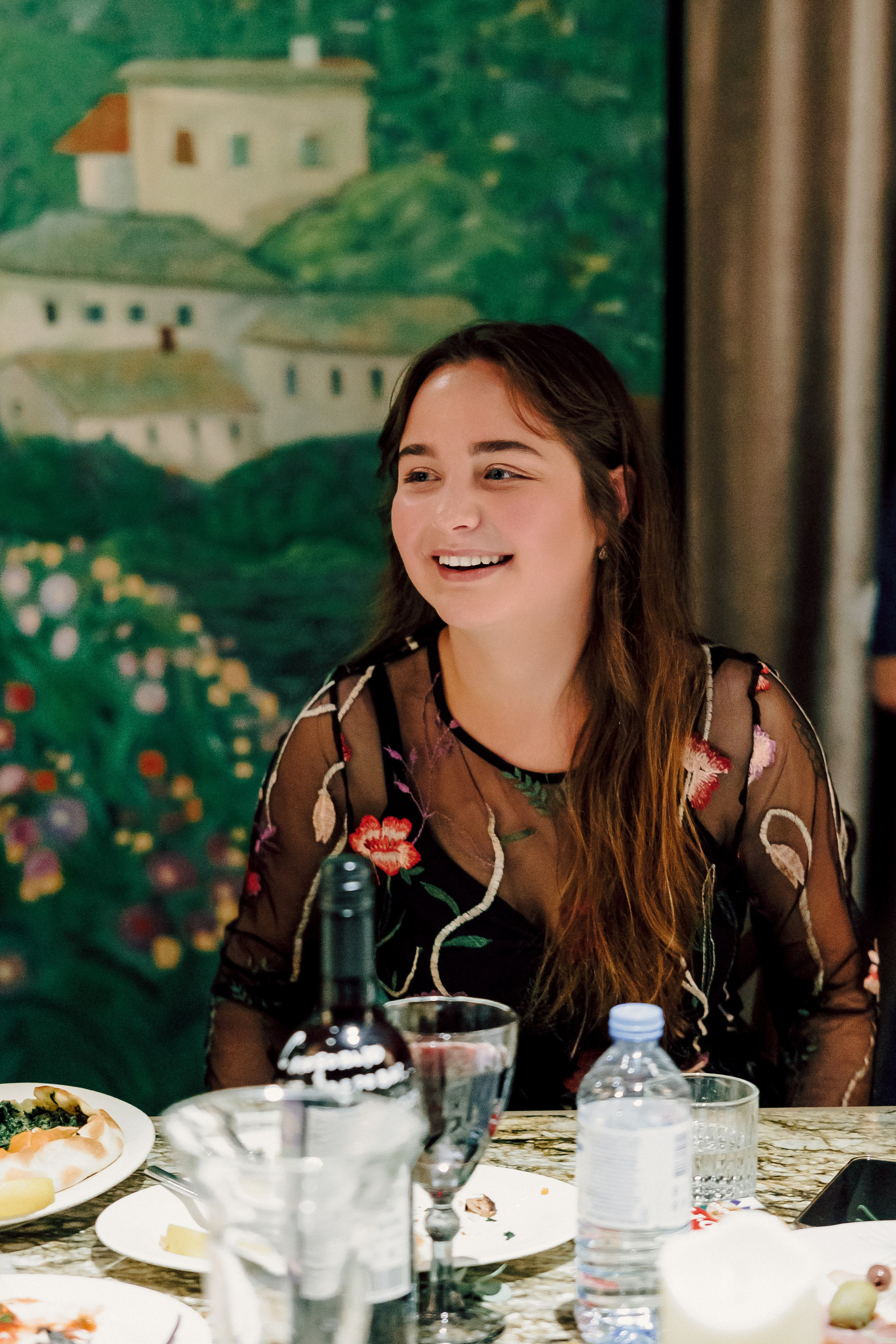 Свадебный день — Глеб и Дарья. Лёшка Варзегов — фотограф