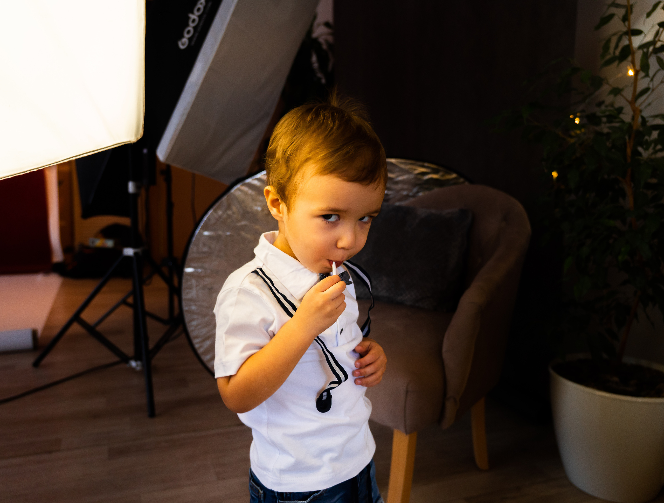 Ромео и Кристина. Семейный и LifeStyle фотограф в Жигулевске и Тольятти Рустам Ханмурзин