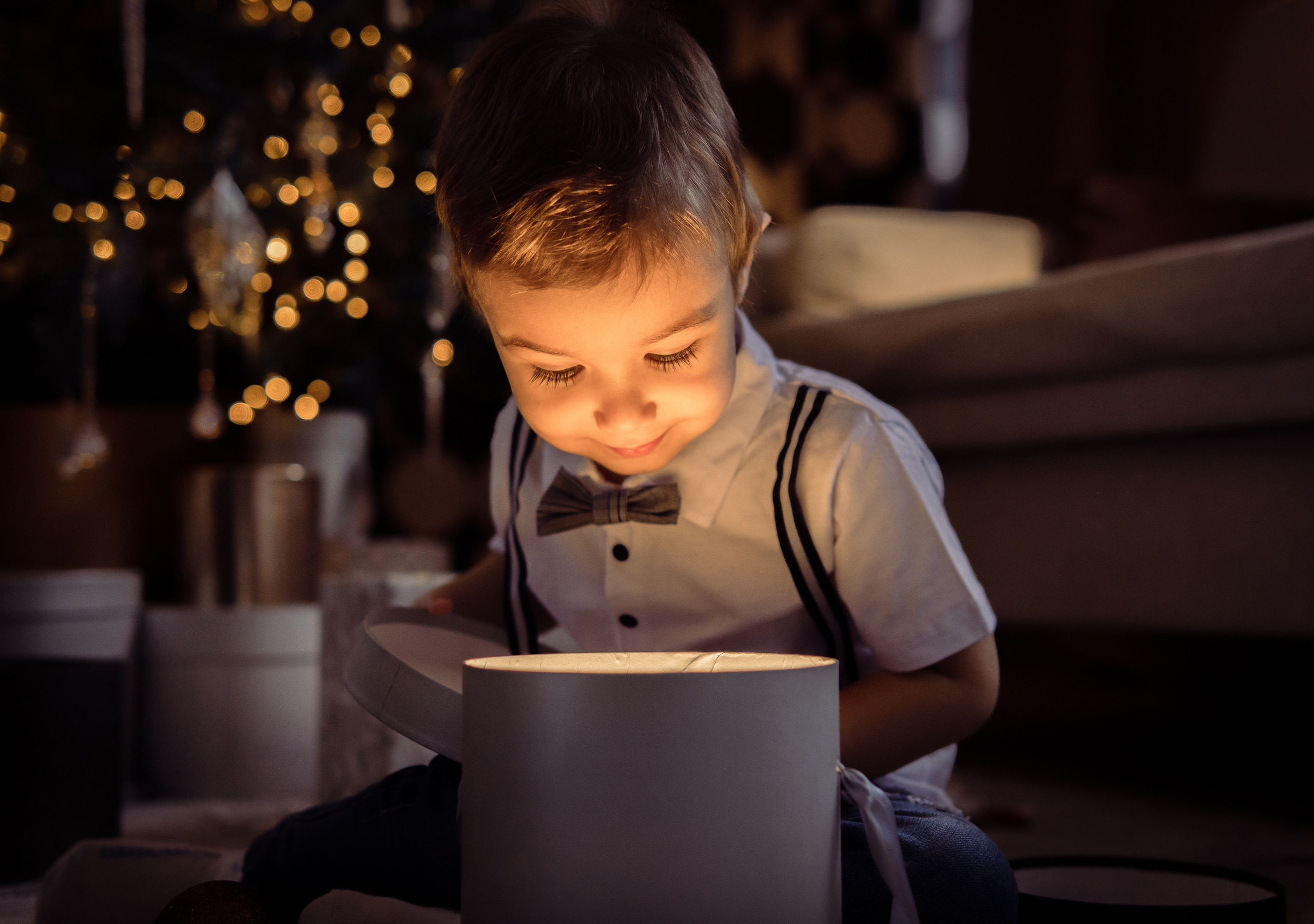 Ромео и Кристина. Семейный и LifeStyle фотограф в Жигулевске и Тольятти Рустам Ханмурзин