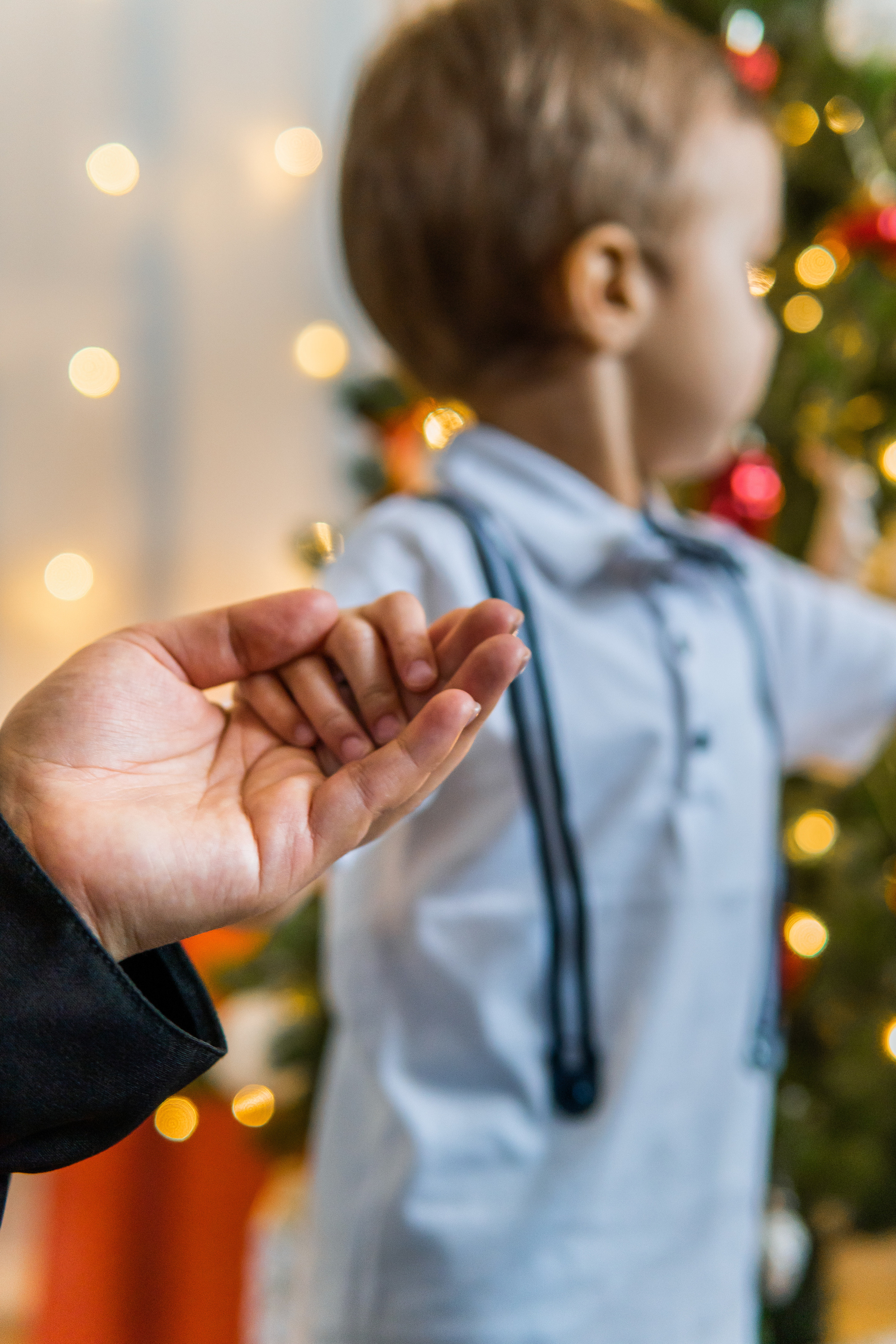 Ромео и Кристина. Семейный и LifeStyle фотограф в Жигулевске и Тольятти Рустам Ханмурзин