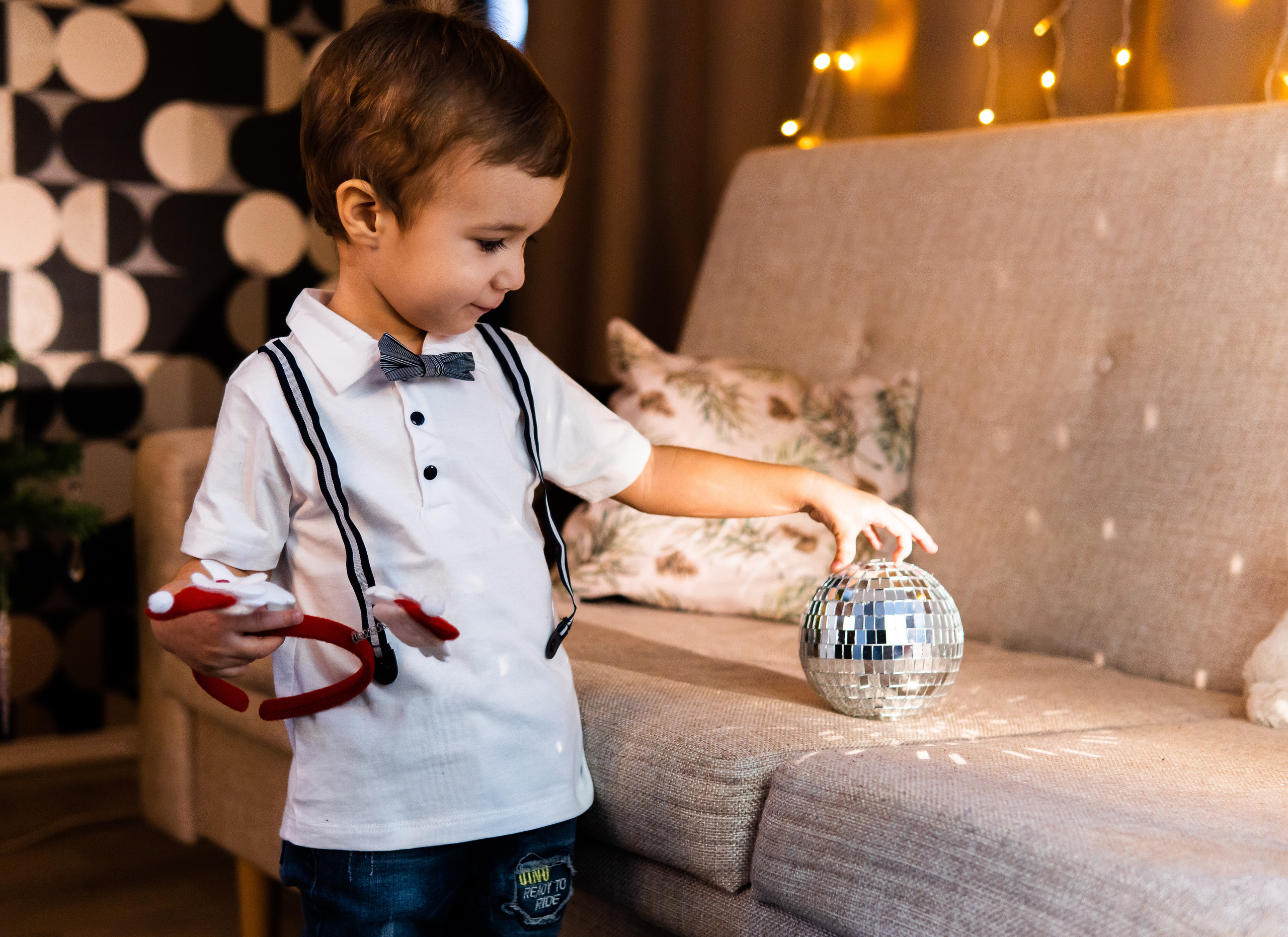 Ромео и Кристина. Семейный и LifeStyle фотограф в Жигулевске и Тольятти Рустам Ханмурзин