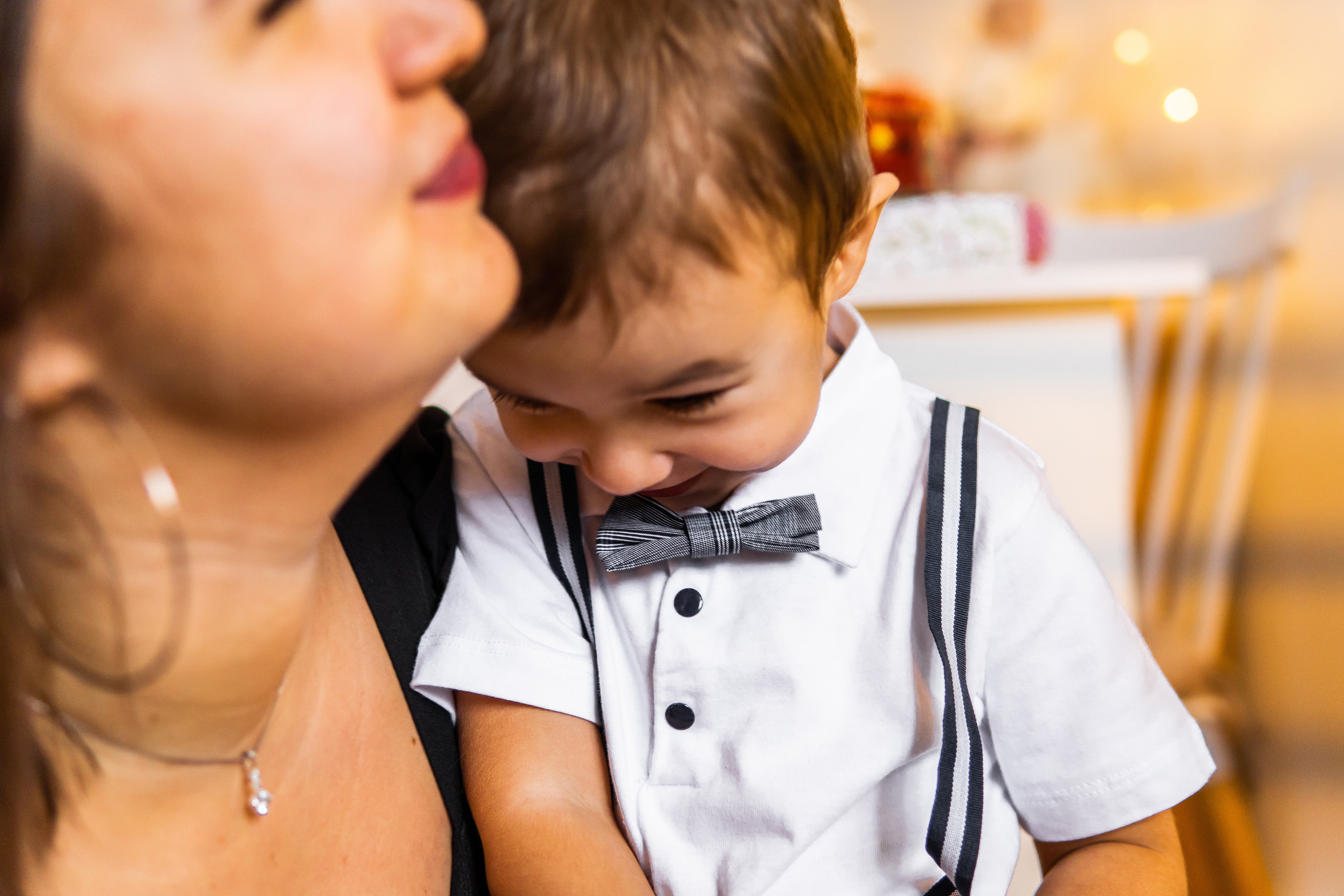 Ромео и Кристина. Семейный и LifeStyle фотограф в Жигулевске и Тольятти Рустам Ханмурзин