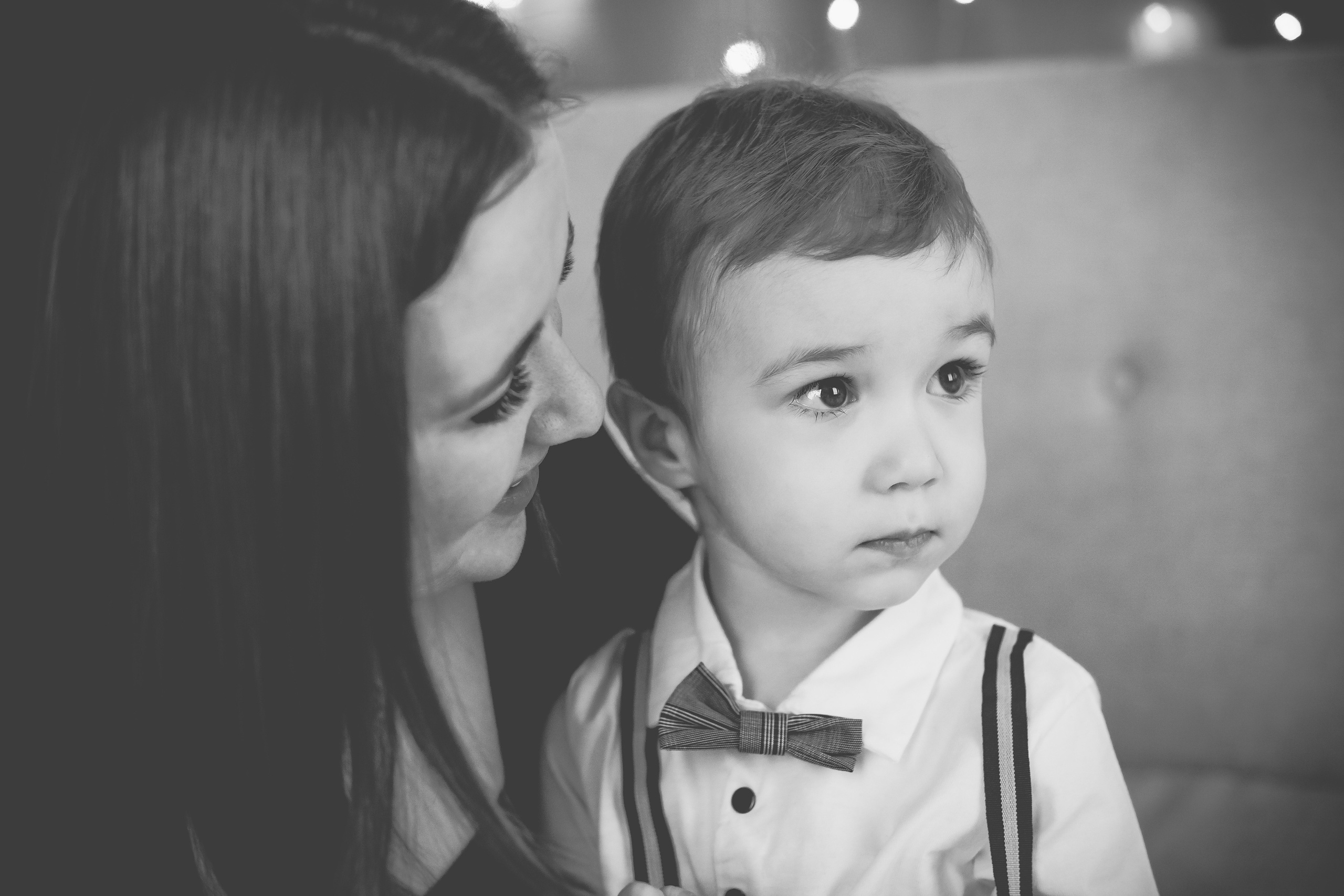 Ромео и Кристина. Семейный и LifeStyle фотограф в Жигулевске и Тольятти Рустам Ханмурзин