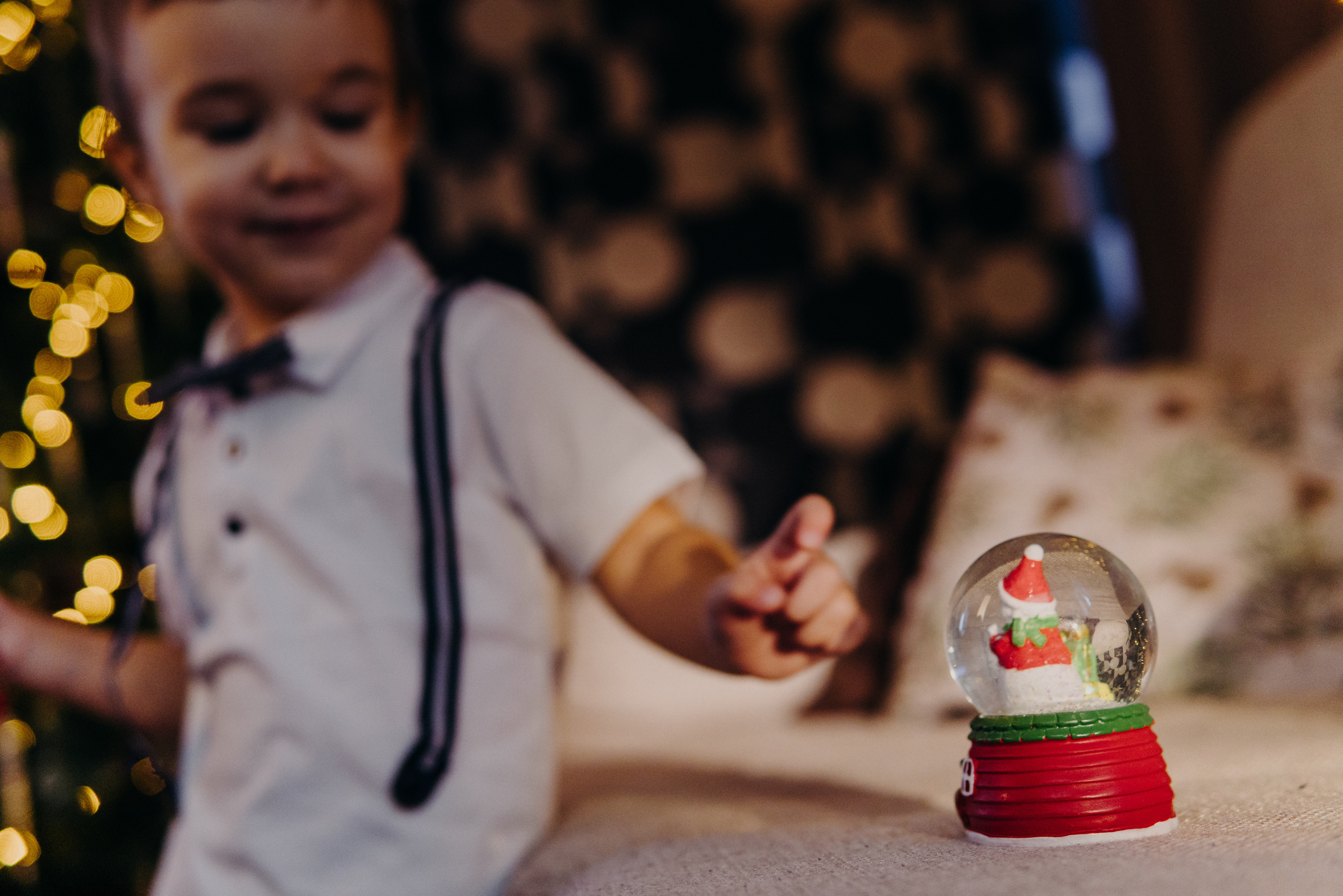 Ромео и Кристина. Семейный и LifeStyle фотограф в Жигулевске и Тольятти Рустам Ханмурзин