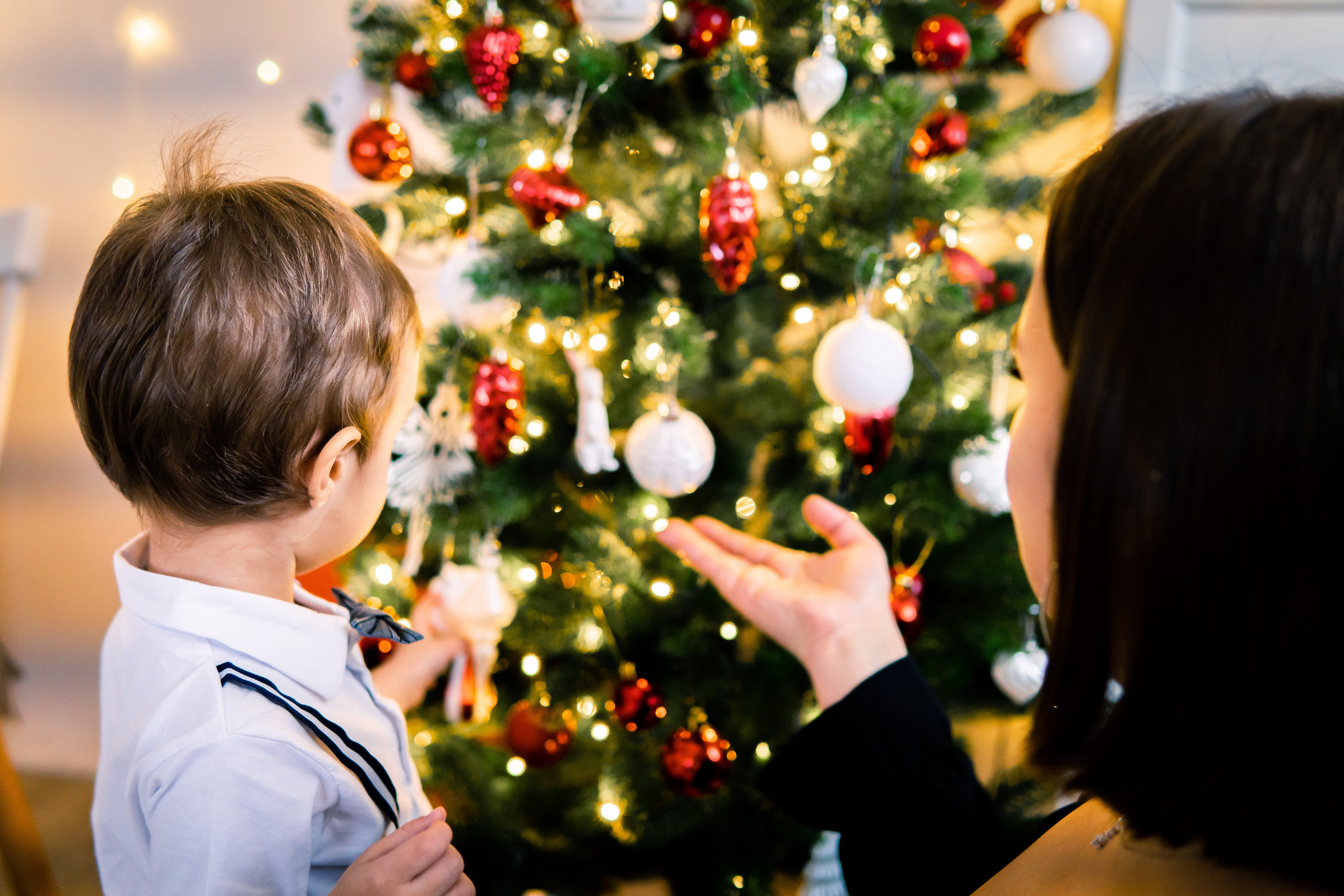 Ромео и Кристина. Семейный и LifeStyle фотограф в Жигулевске и Тольятти Рустам Ханмурзин