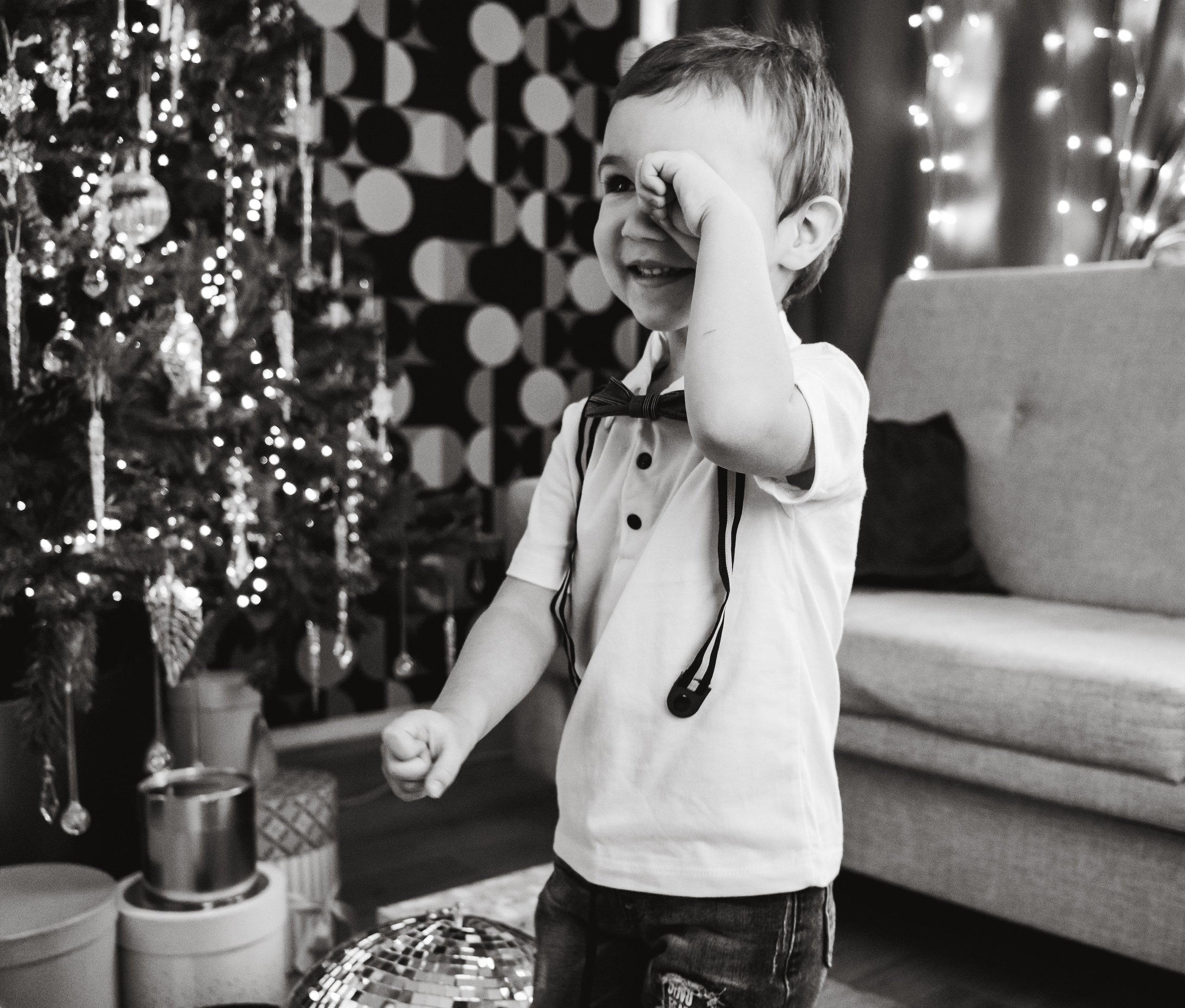 Ромео и Кристина. Семейный и LifeStyle фотограф в Жигулевске и Тольятти Рустам Ханмурзин