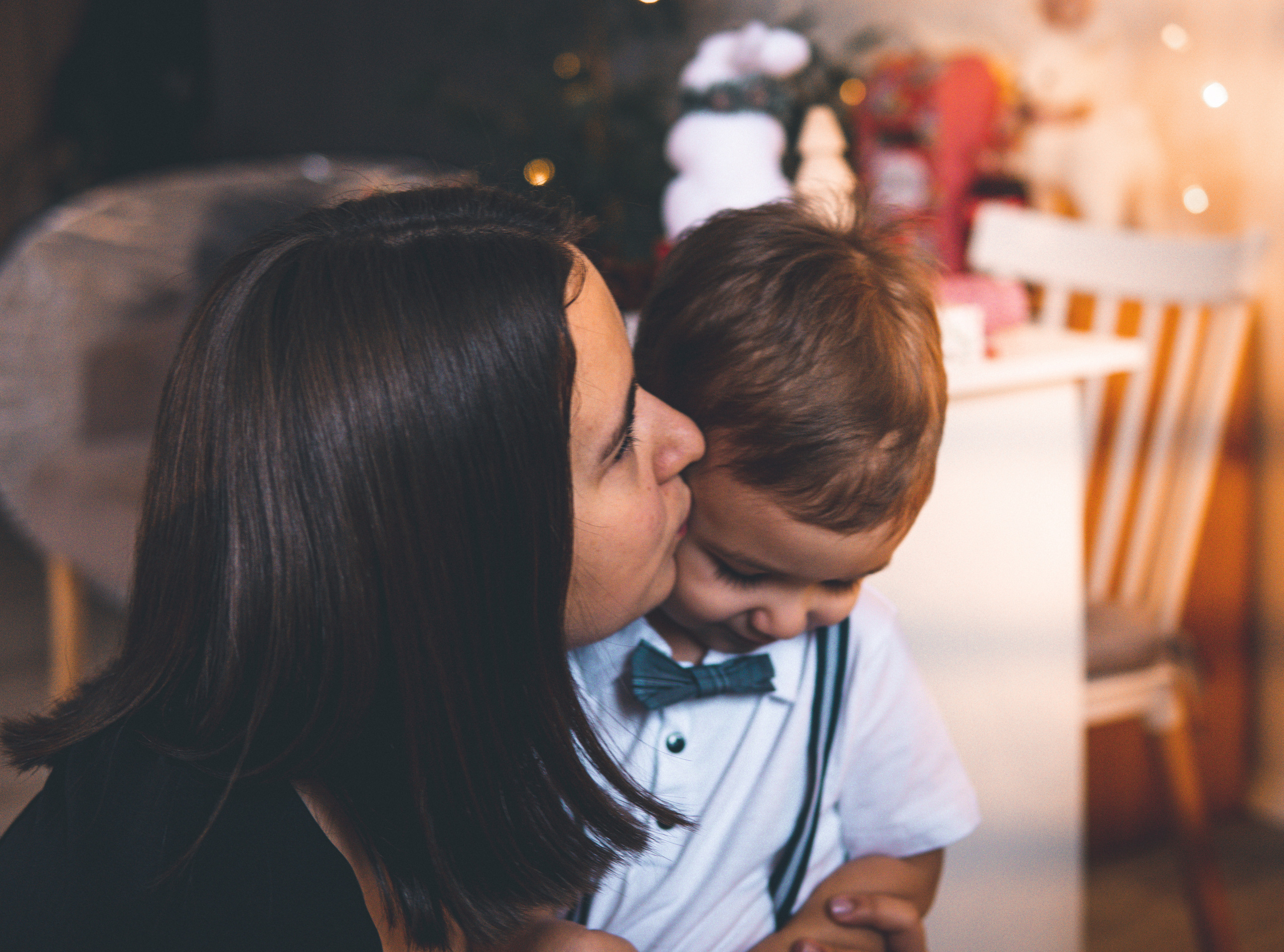 Ромео и Кристина. Семейный и LifeStyle фотограф в Жигулевске и Тольятти Рустам Ханмурзин