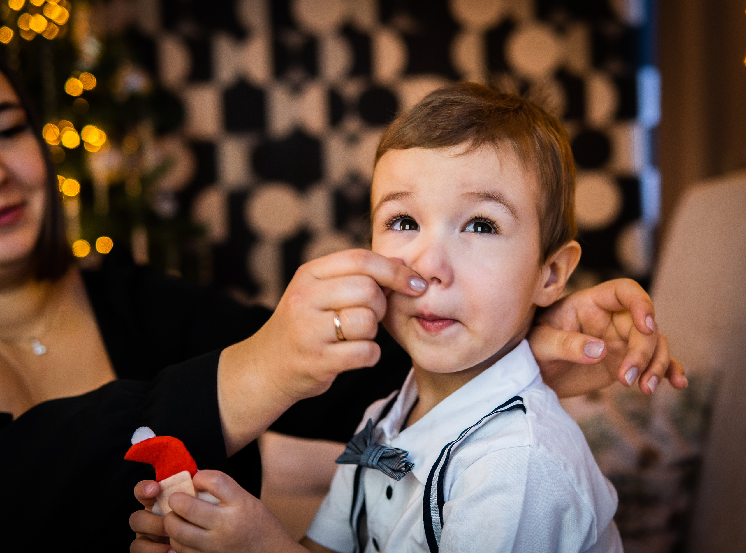 Ромео и Кристина. Семейный и LifeStyle фотограф в Жигулевске и Тольятти Рустам Ханмурзин