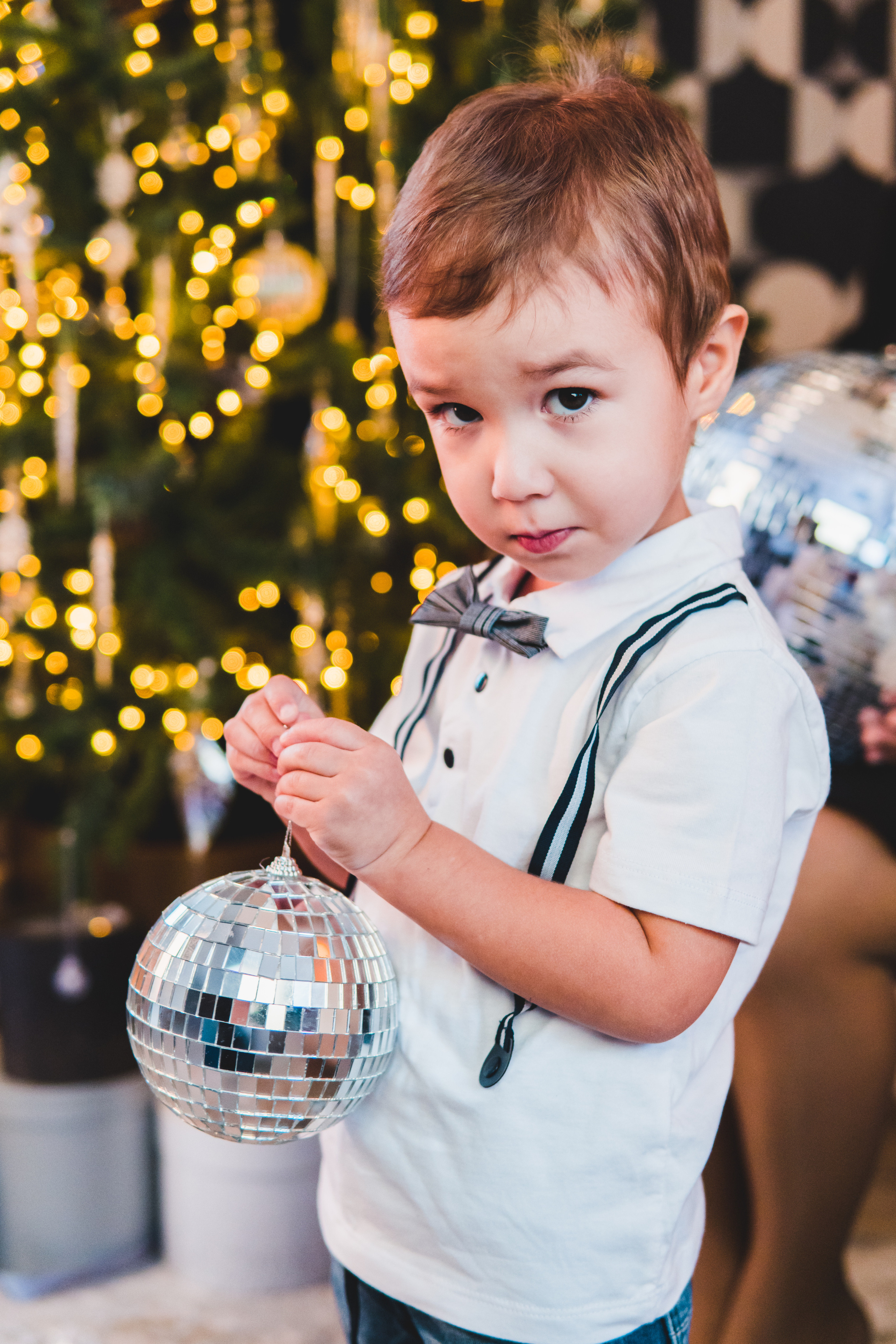 Ромео и Кристина. Семейный и LifeStyle фотограф в Жигулевске и Тольятти Рустам Ханмурзин