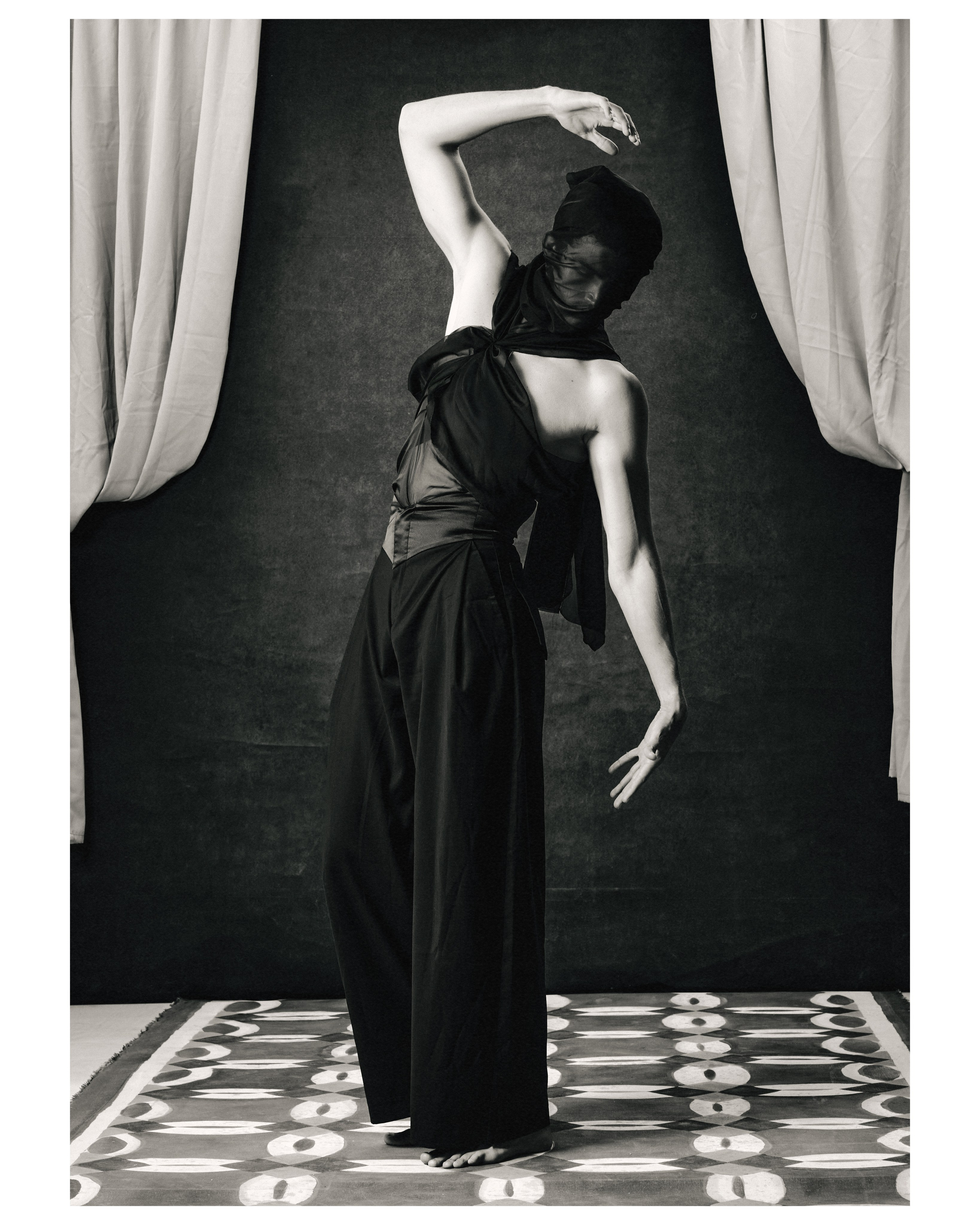 Фотограф для брендов и людей. Фотограф для брендов и людей Москва Фокин Дмитрий