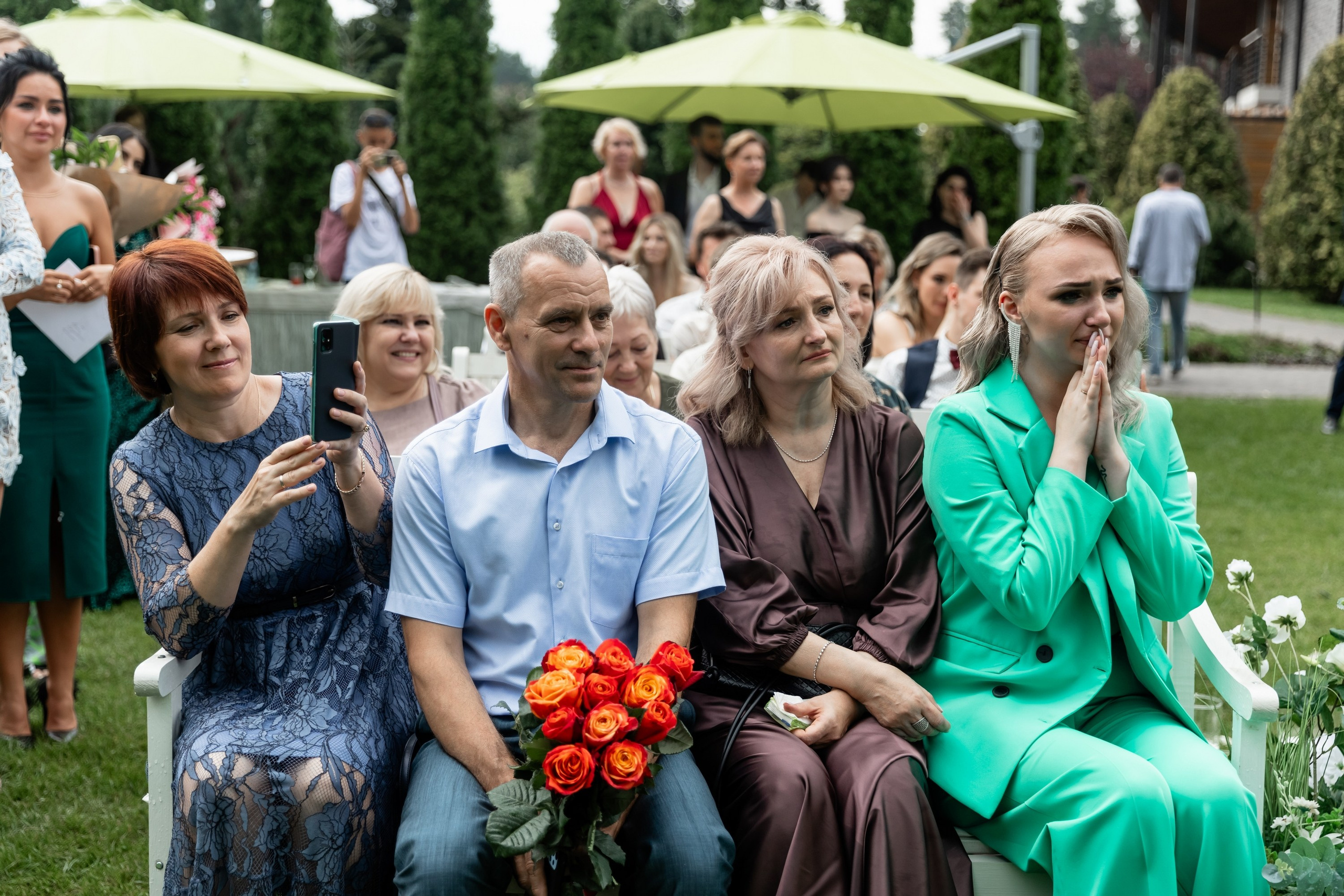 Герман и Анастасия (Artiland). Татьяна Чернышова свадебный фотограф Москва