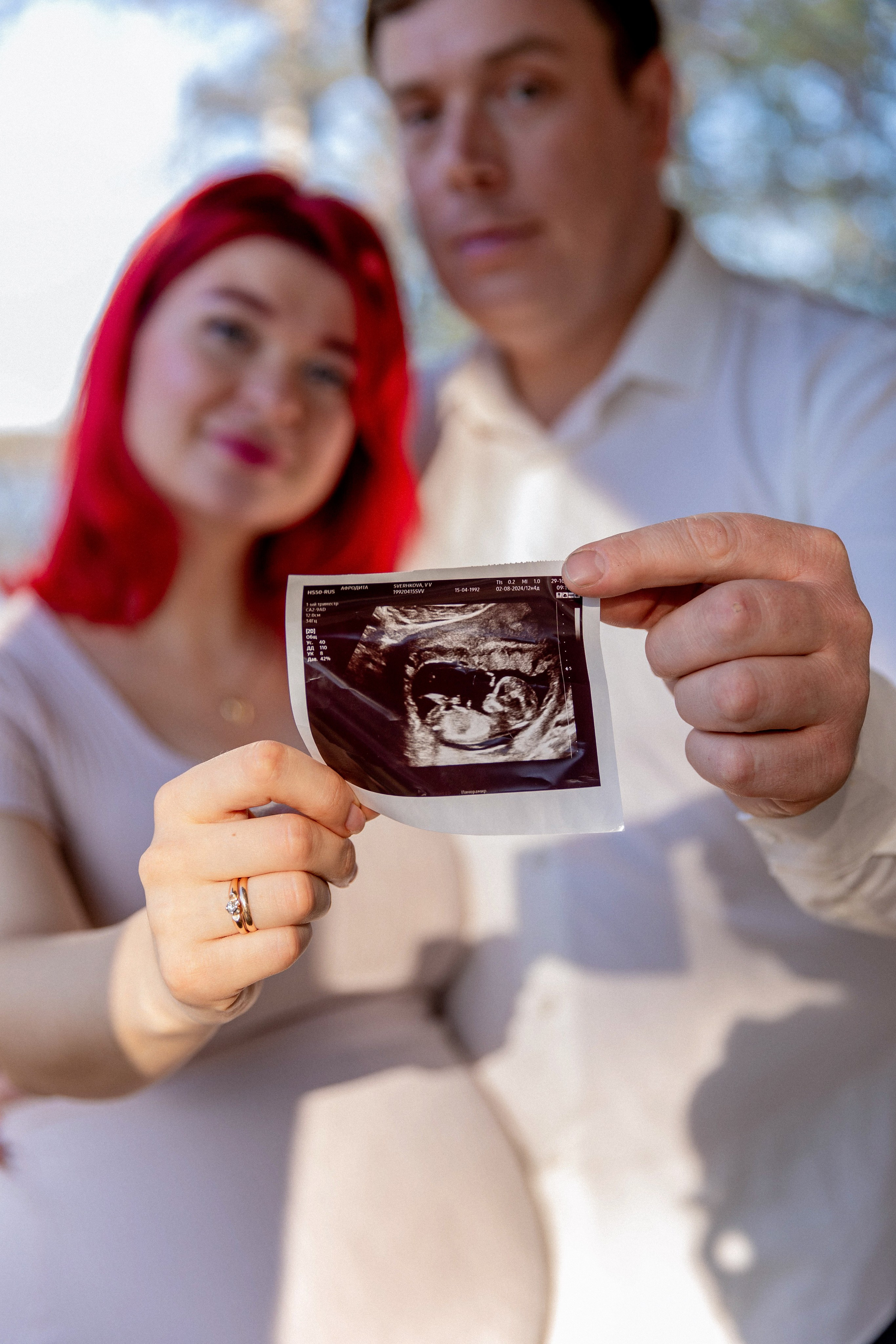 Особые планы. Свадебный и семейный фотограф в Карелии