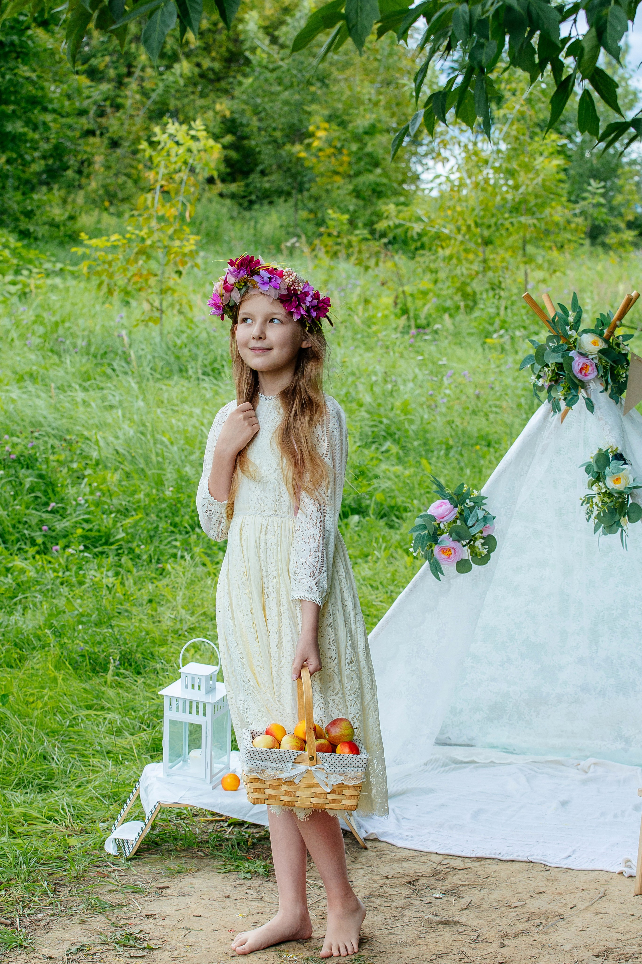 Сестрички. Семейный и детский фотограф в Москве Александра Мак