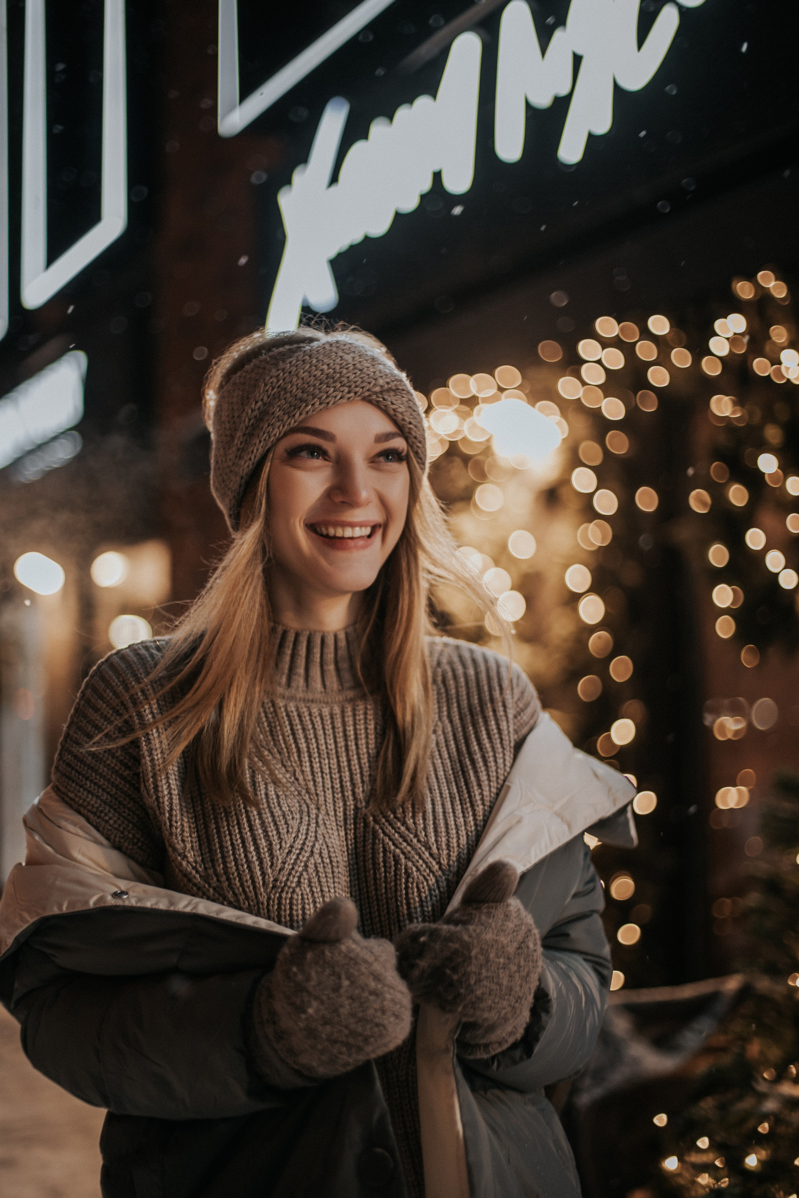 Портфолио//INDIVIDUAL(STREET). Фотограф Тюмень Пушковская Кристина