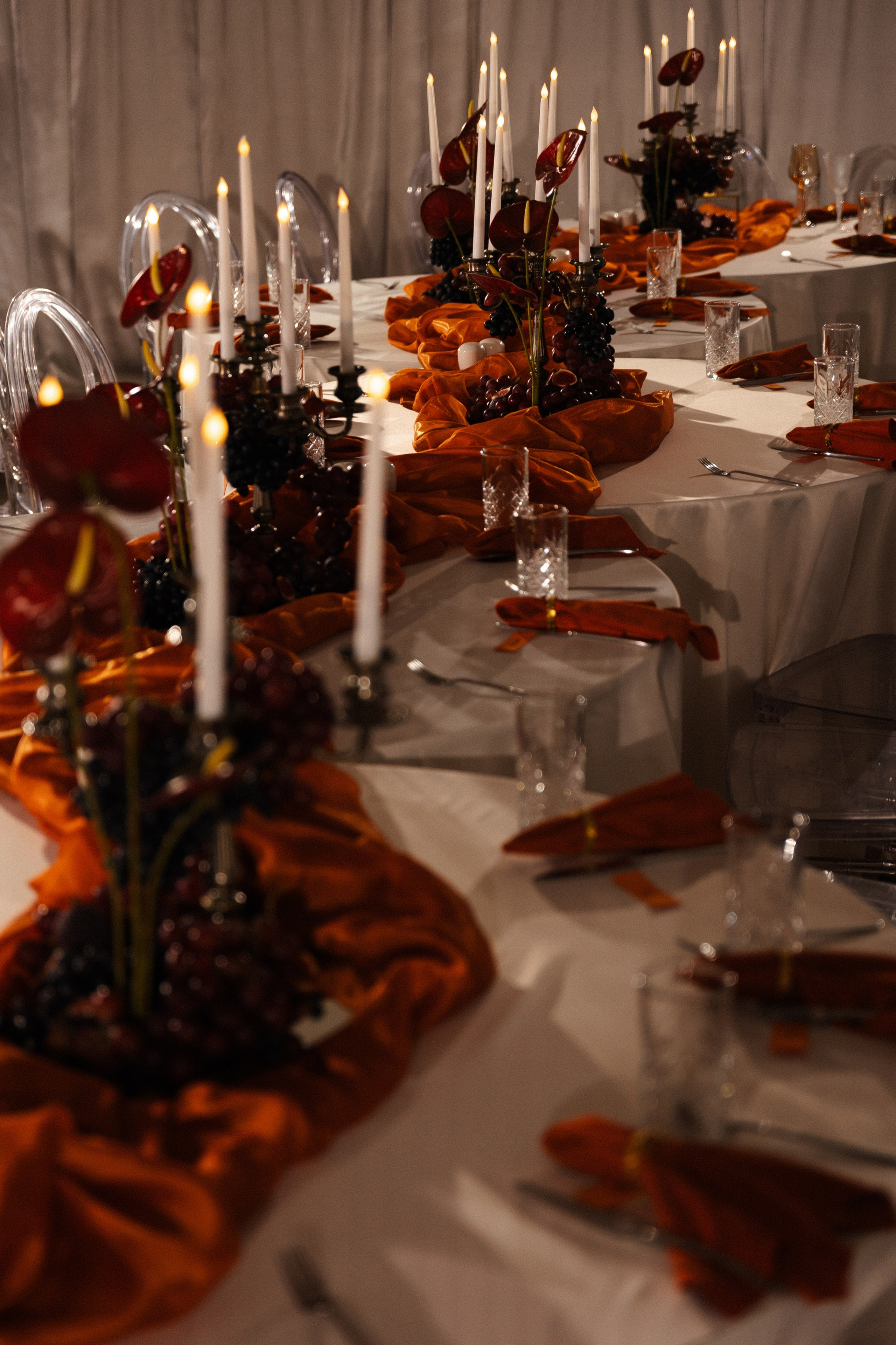 Евгений и Дарья. Фотограф Тюмень Пушковская Кристина