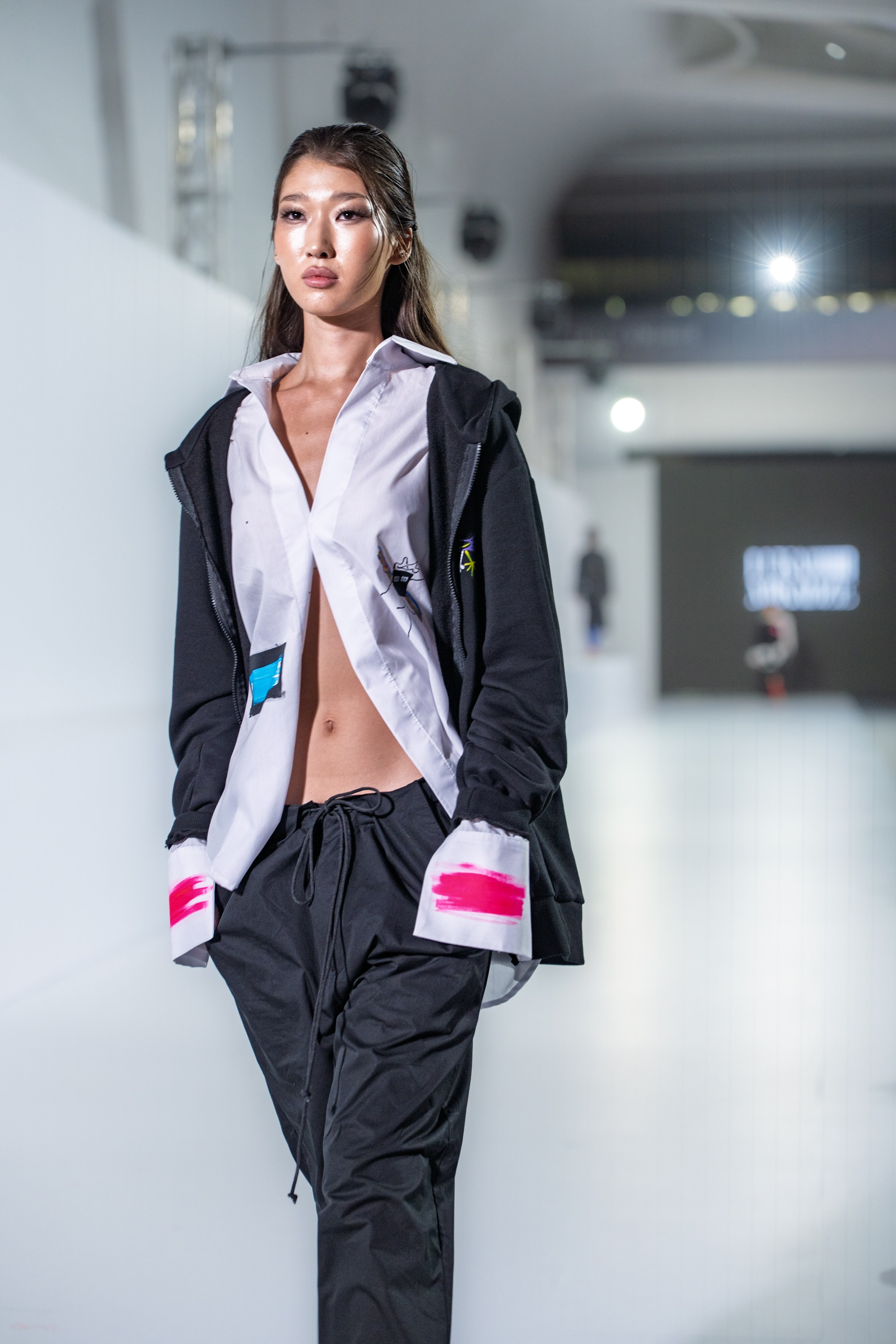 Luka Mikadze. Сайт Алматинского НЮ АРТ, будуар и фэшн фотографа Дениса Карпенко