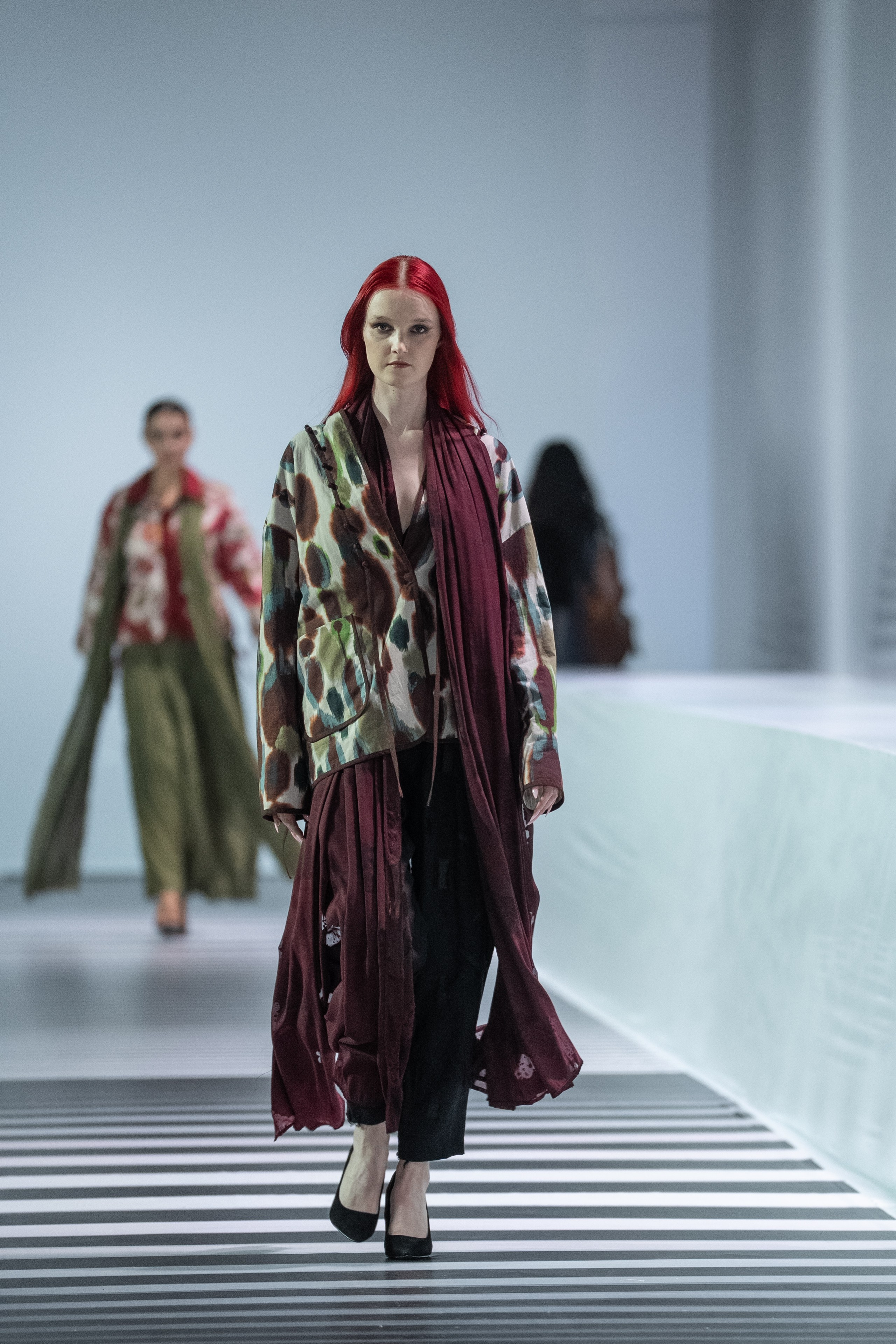 Brad YEARLAN ZHOLDASBEK. Сайт Алматинского НЮ АРТ, будуар и фэшн фотографа Дениса Карпенко