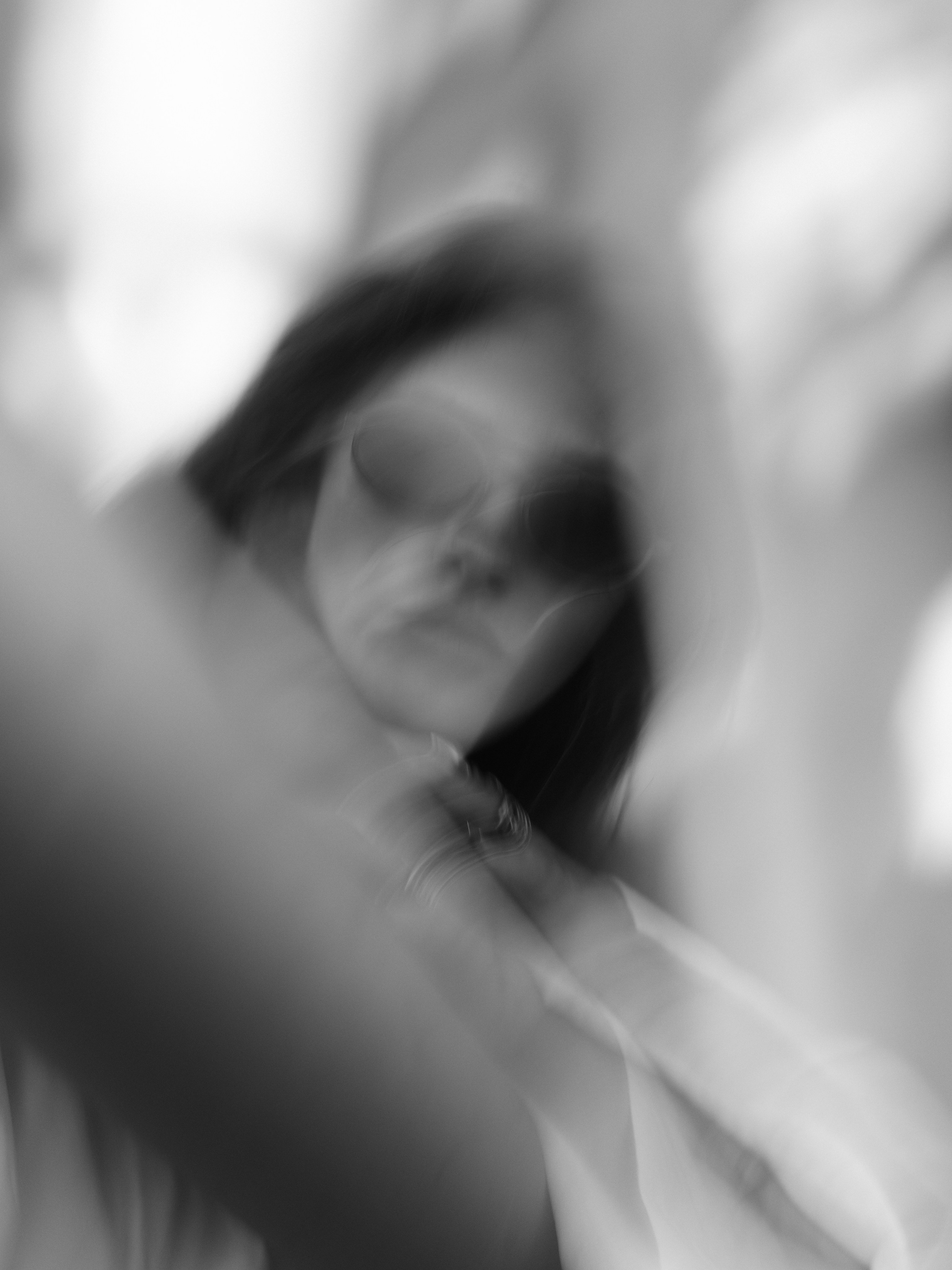 Портретный фотограф Казань