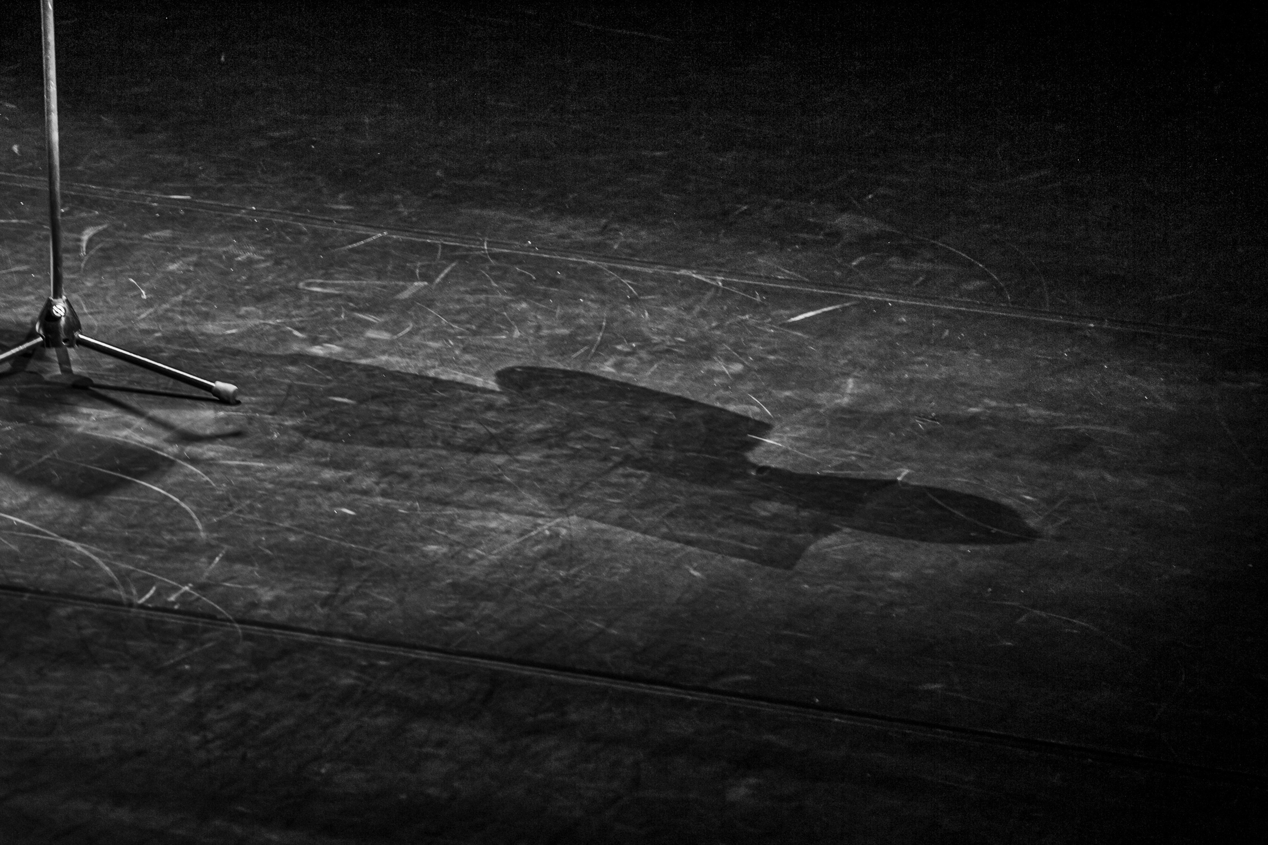 «Югра-Классик». Фотограф Переверзева Наталья / Ханты-Мансийск