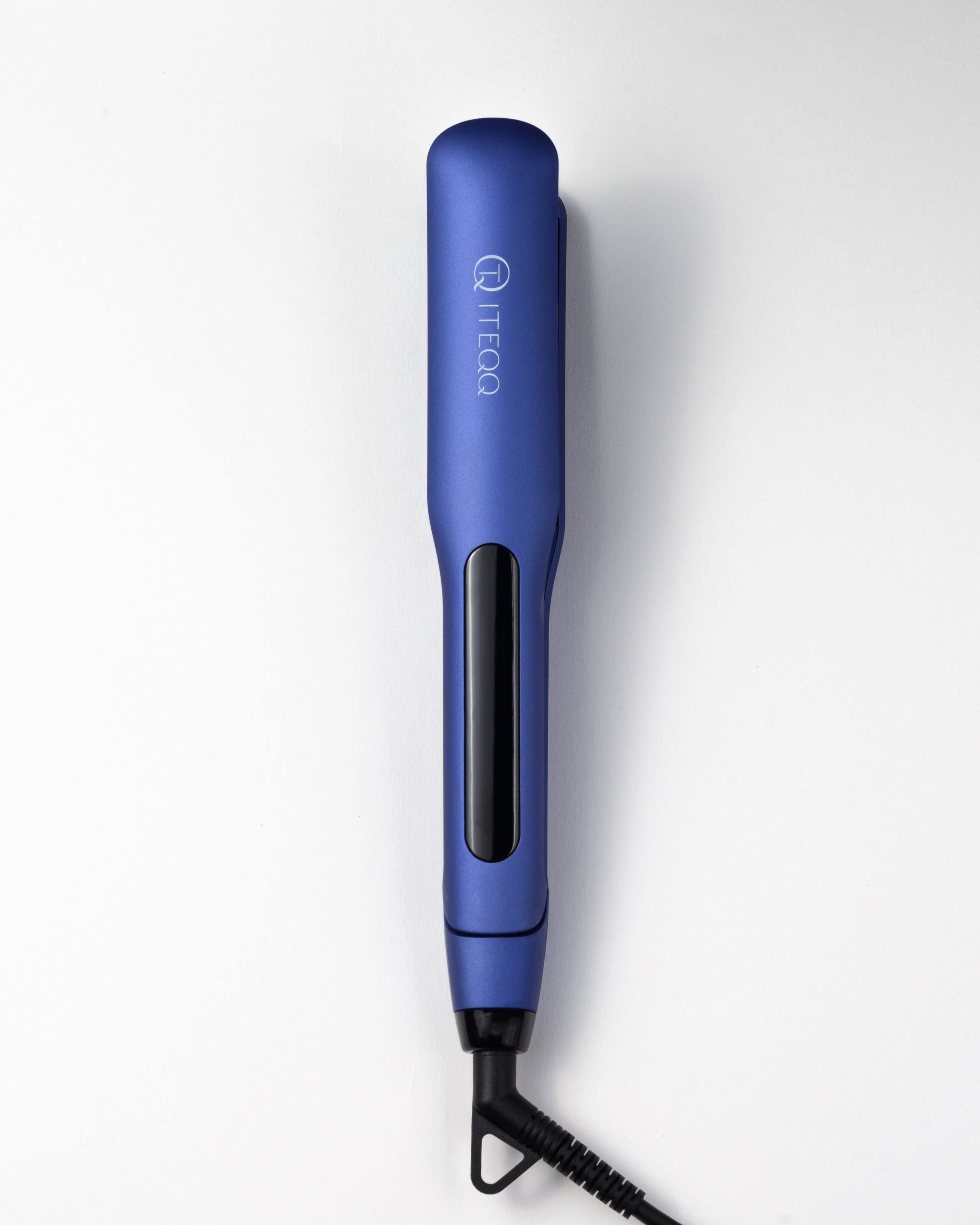 Каталог. Коммерческий фотограф в Москве Билуши Василиса